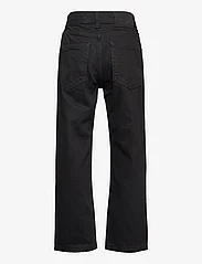Grunt - Hamon Night - regular jeans - black - 1