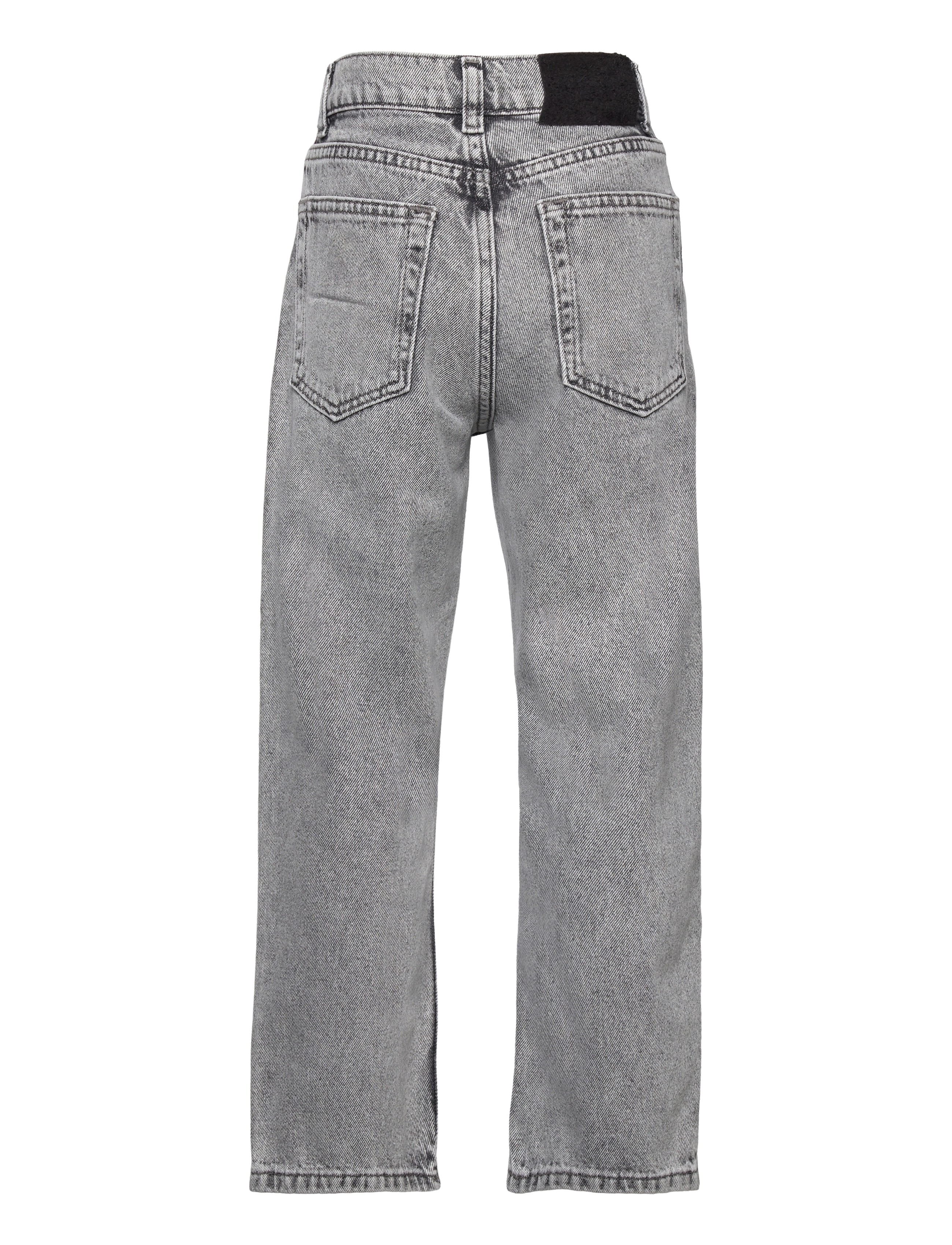 Grunt - GRHamon Ash Grey - teksad - grey - 1