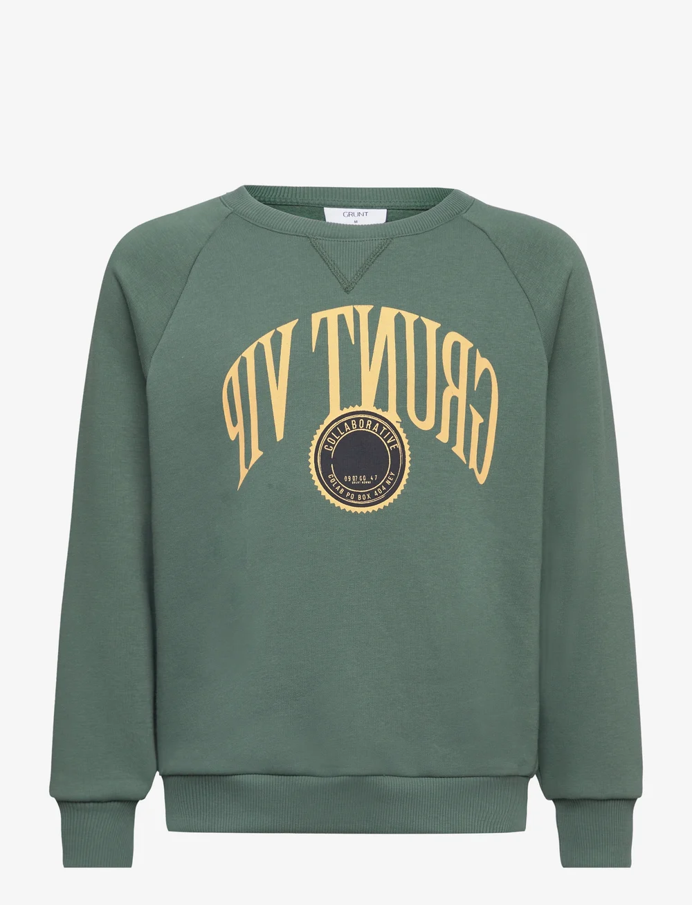 Grunt sweatshirts online