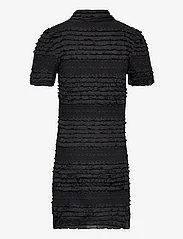 Grunt - Celbridge Dress - partydresses - black - 1