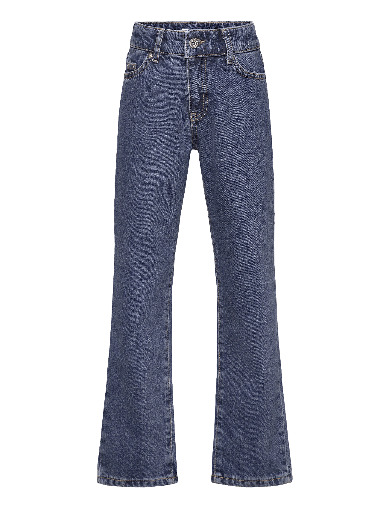 Nadia Dark Blue
