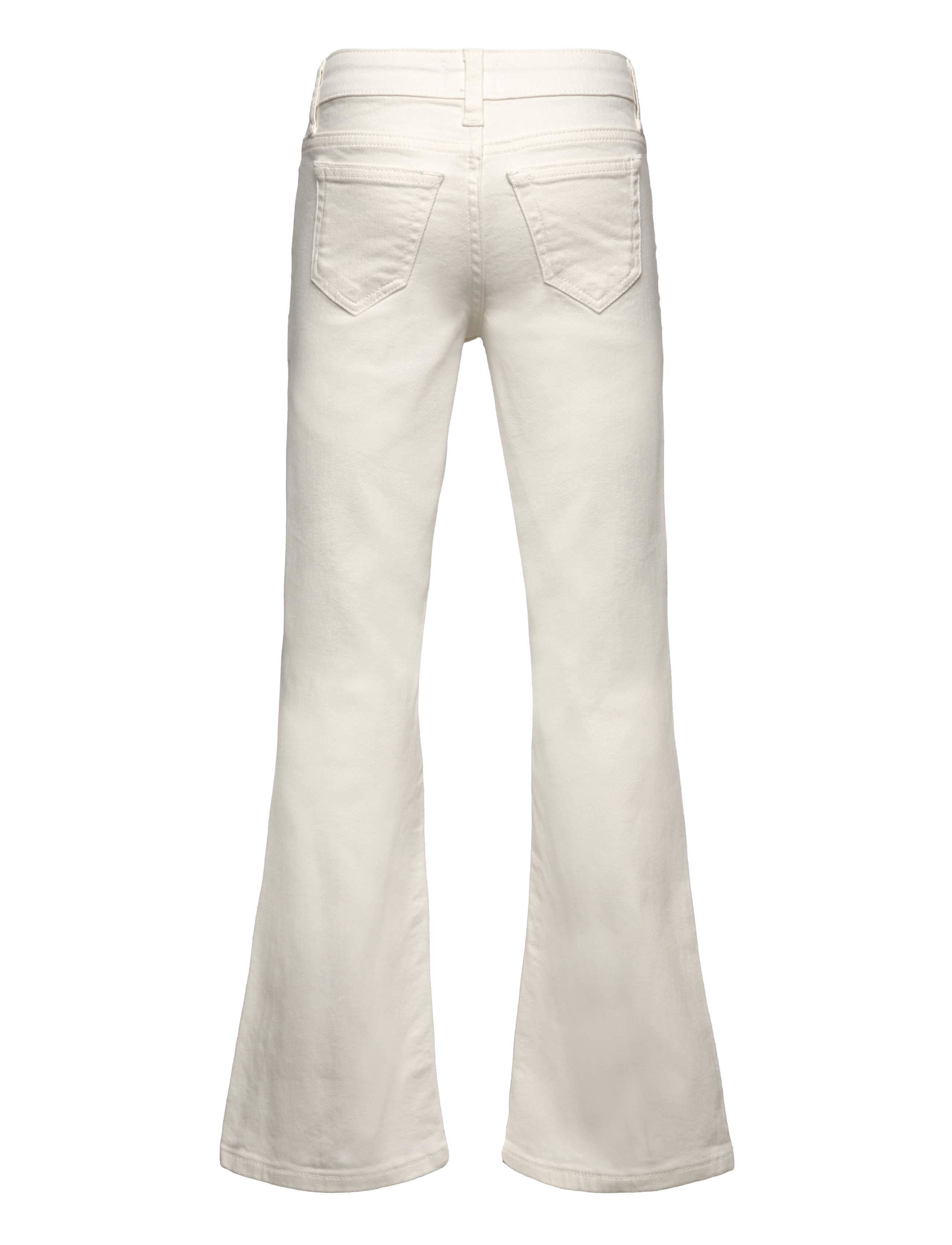Grunt - Texas Broken White bottoms - farkut - broken white - 1