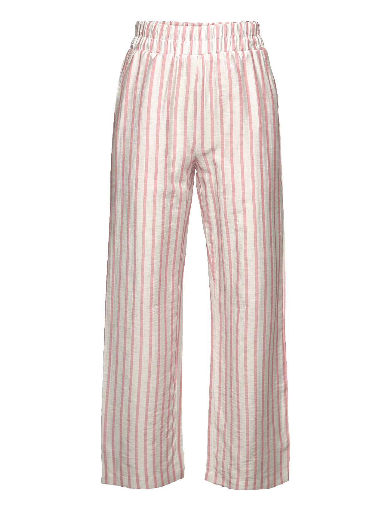 Evelyn Striped Pant