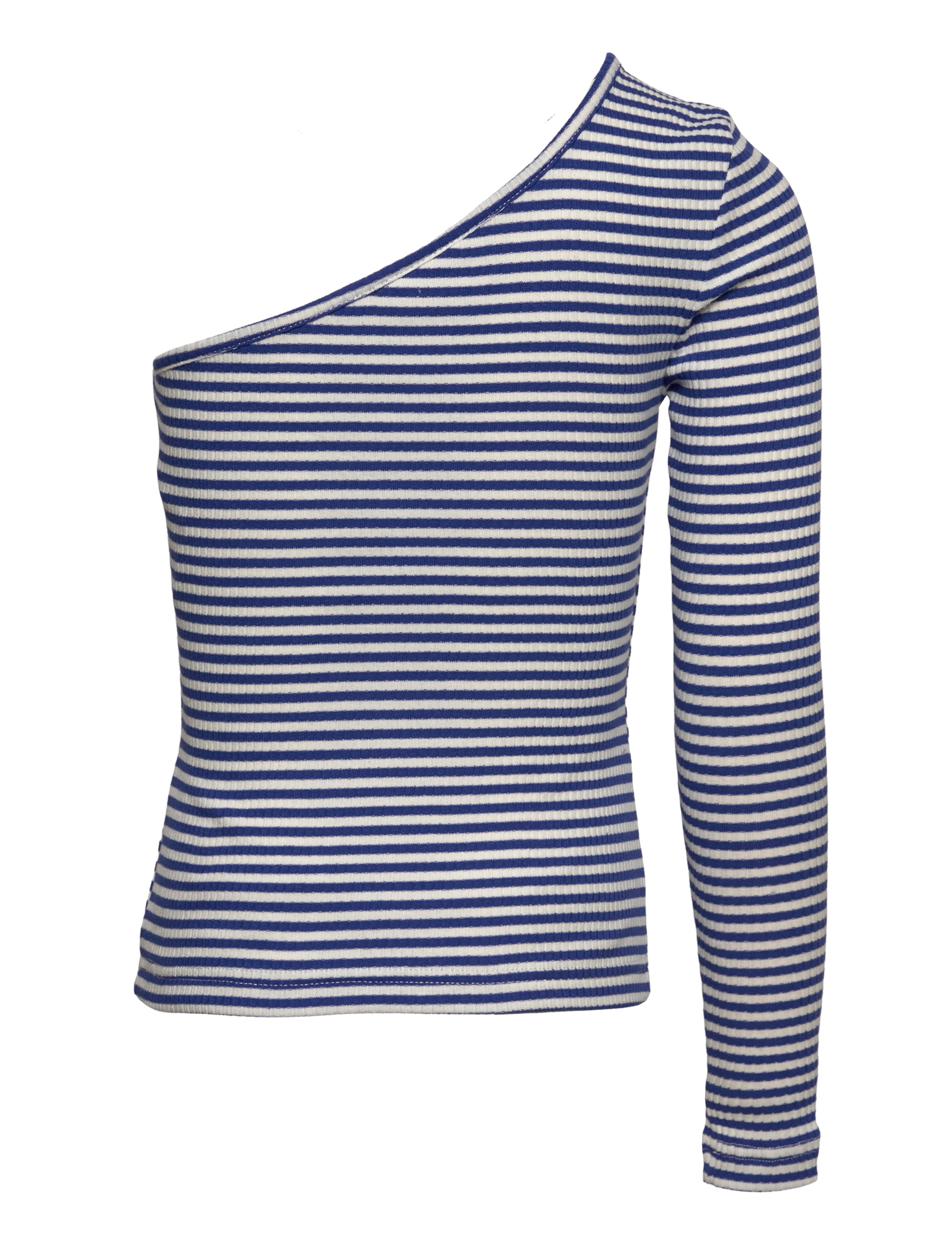 Grunt - Tempere Tee - langärmelige - blue - 1