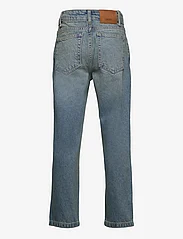 Grunt - Street Loose Second Jeans - alt laienevad teksad - vintage acid blue - 1