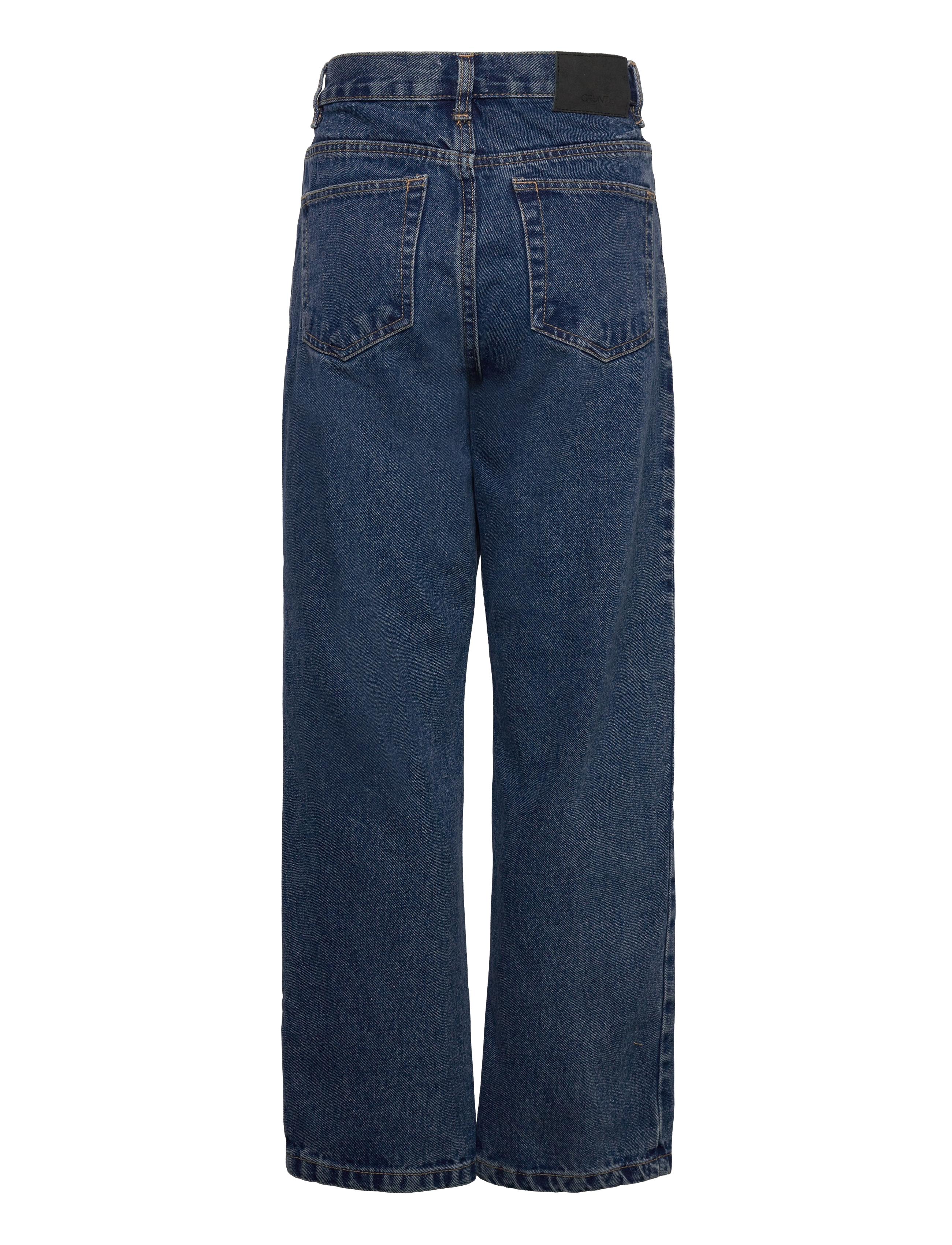 Grunt - GRHamon Dark Blue - dark blue - 1