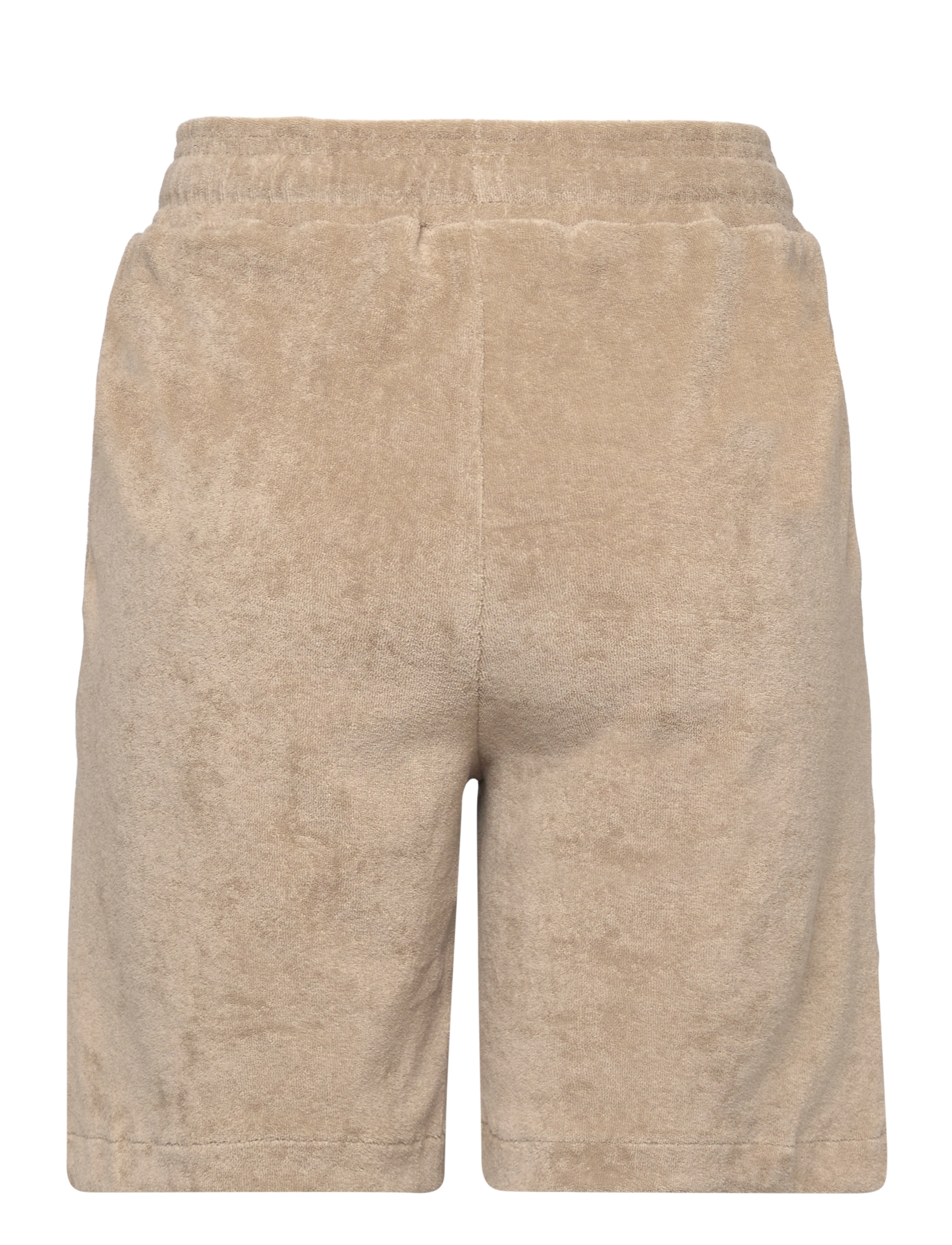Grunt - Beringen bottoms - ecru - 1