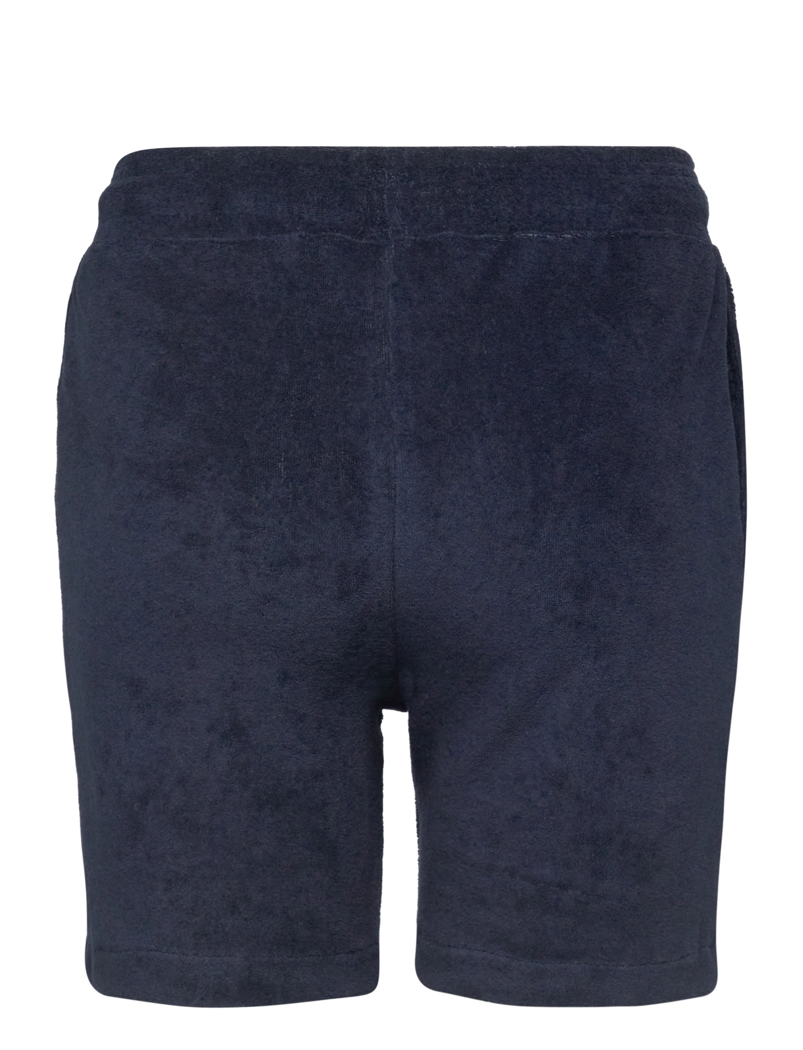 Grunt - Beringen bottoms - navy - 1