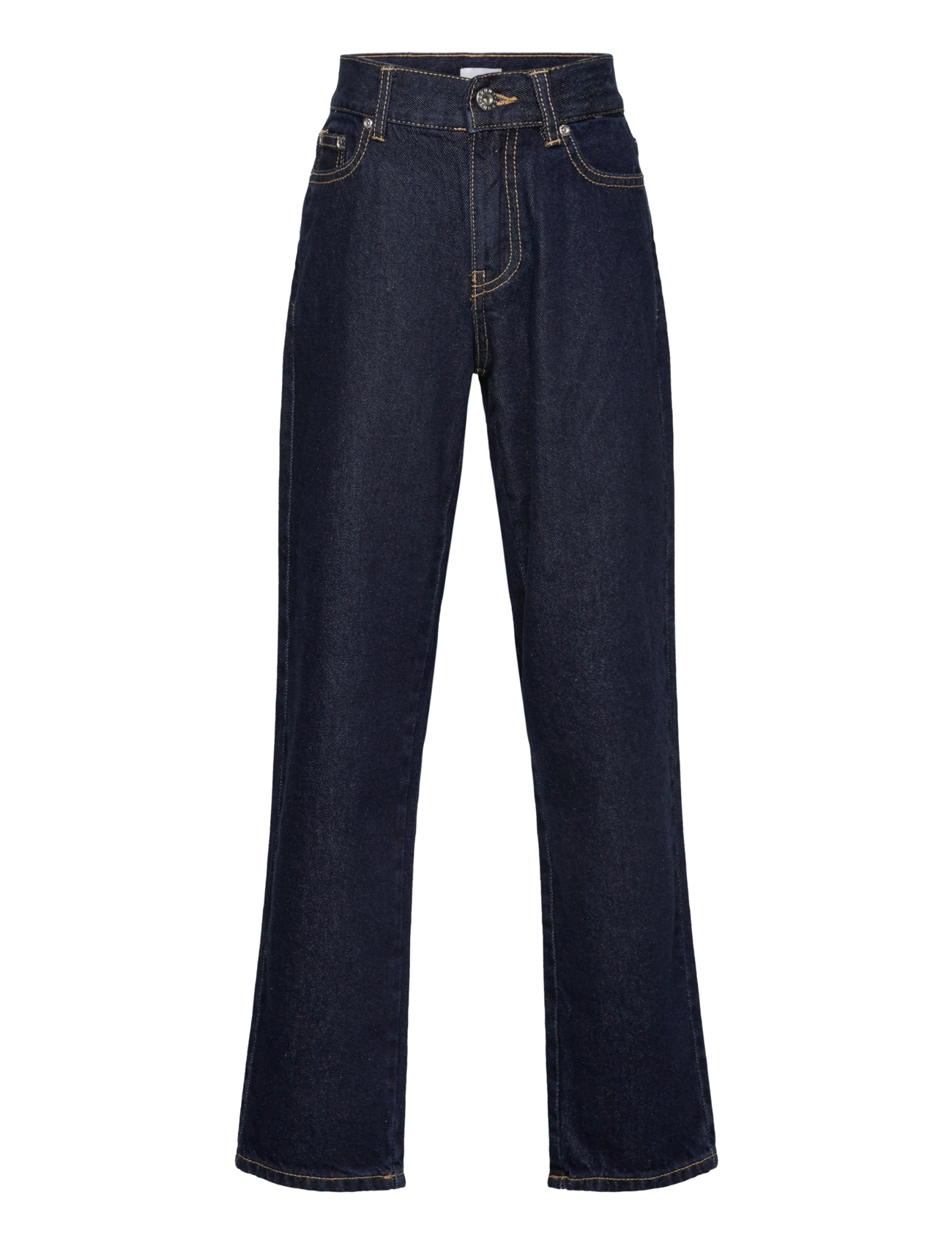 GRUNT Grnadia Raw Blau Blau - 188 - Kinder