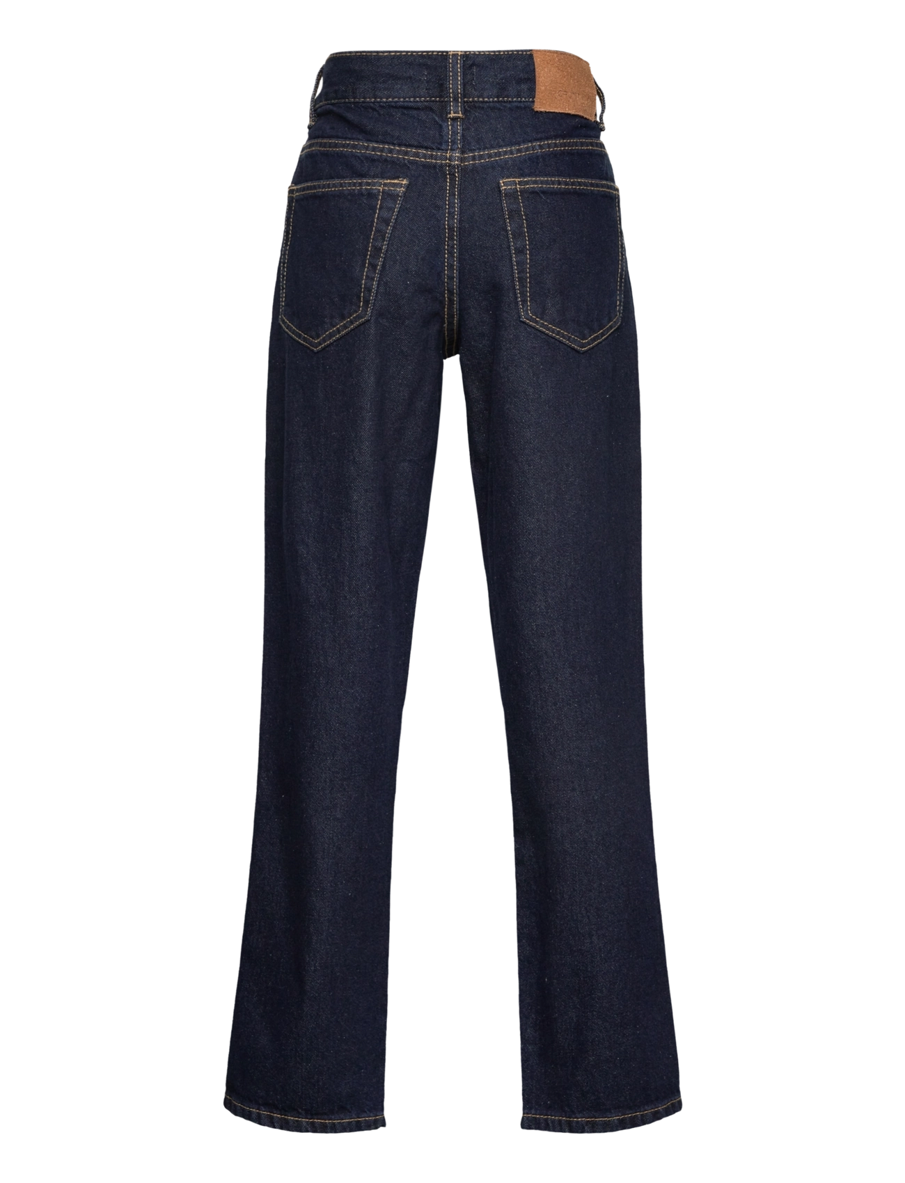 Grunt - GRNadia Raw Blue - raw blue - 1
