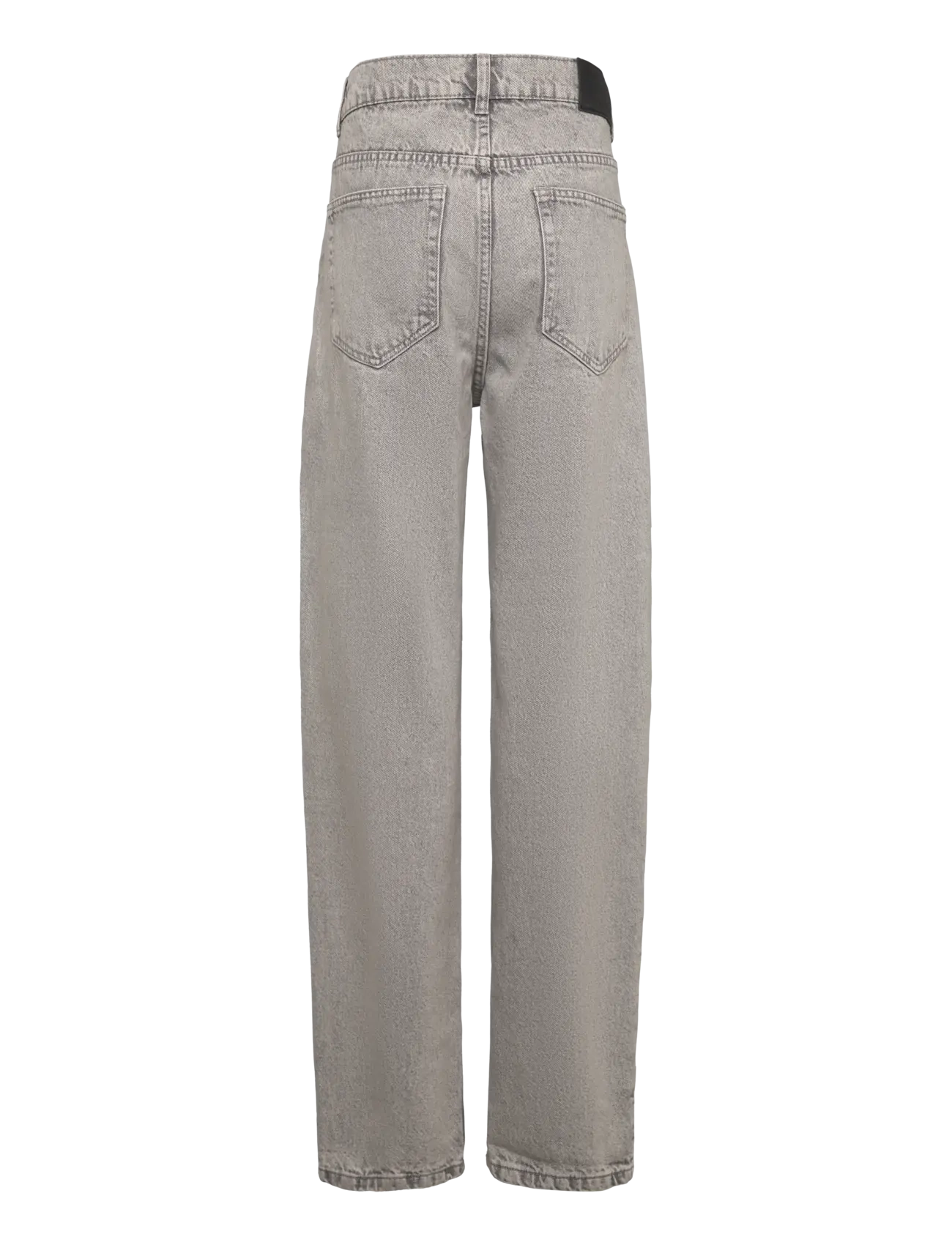 Grunt - GRStreet Loose Cement - alt laienevad teksad - grey - 1