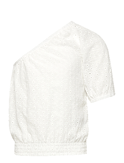 Lou Ang Top - Bluser & Tunikaer