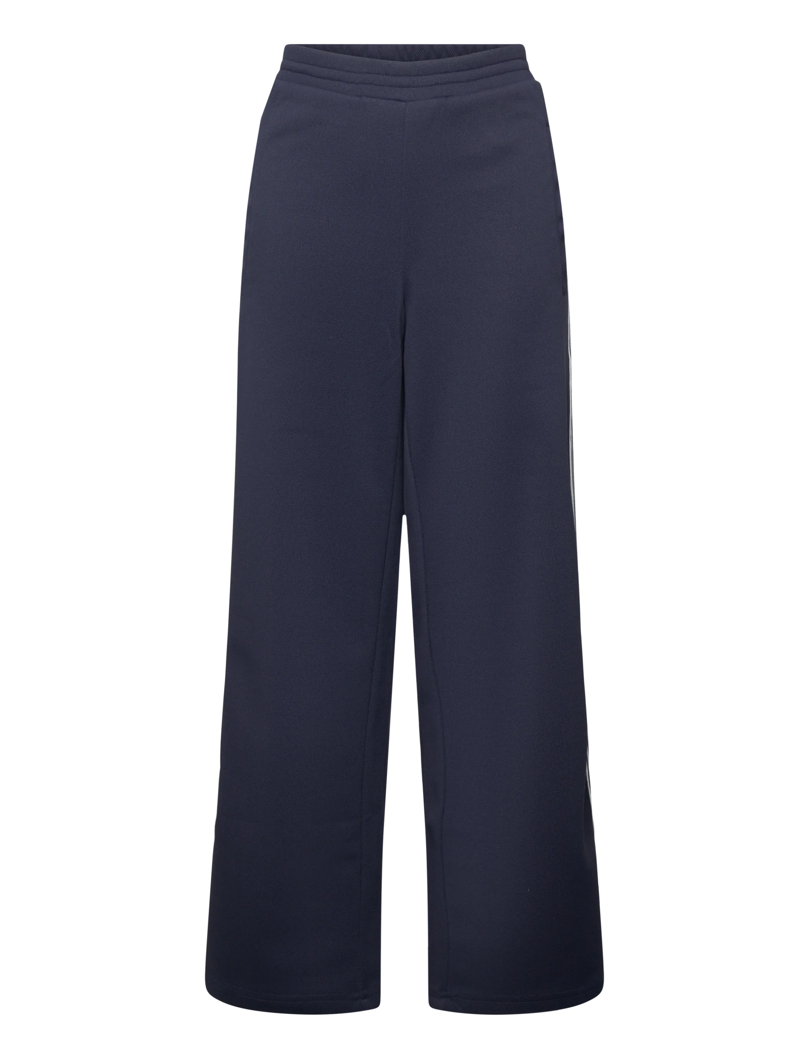 Grunt GRPablo Pants - Uus - DARK BLUE / navy