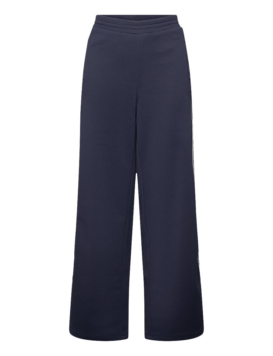 Grunt - GRPablo Pants - mjukisbyxor - dark blue - 0