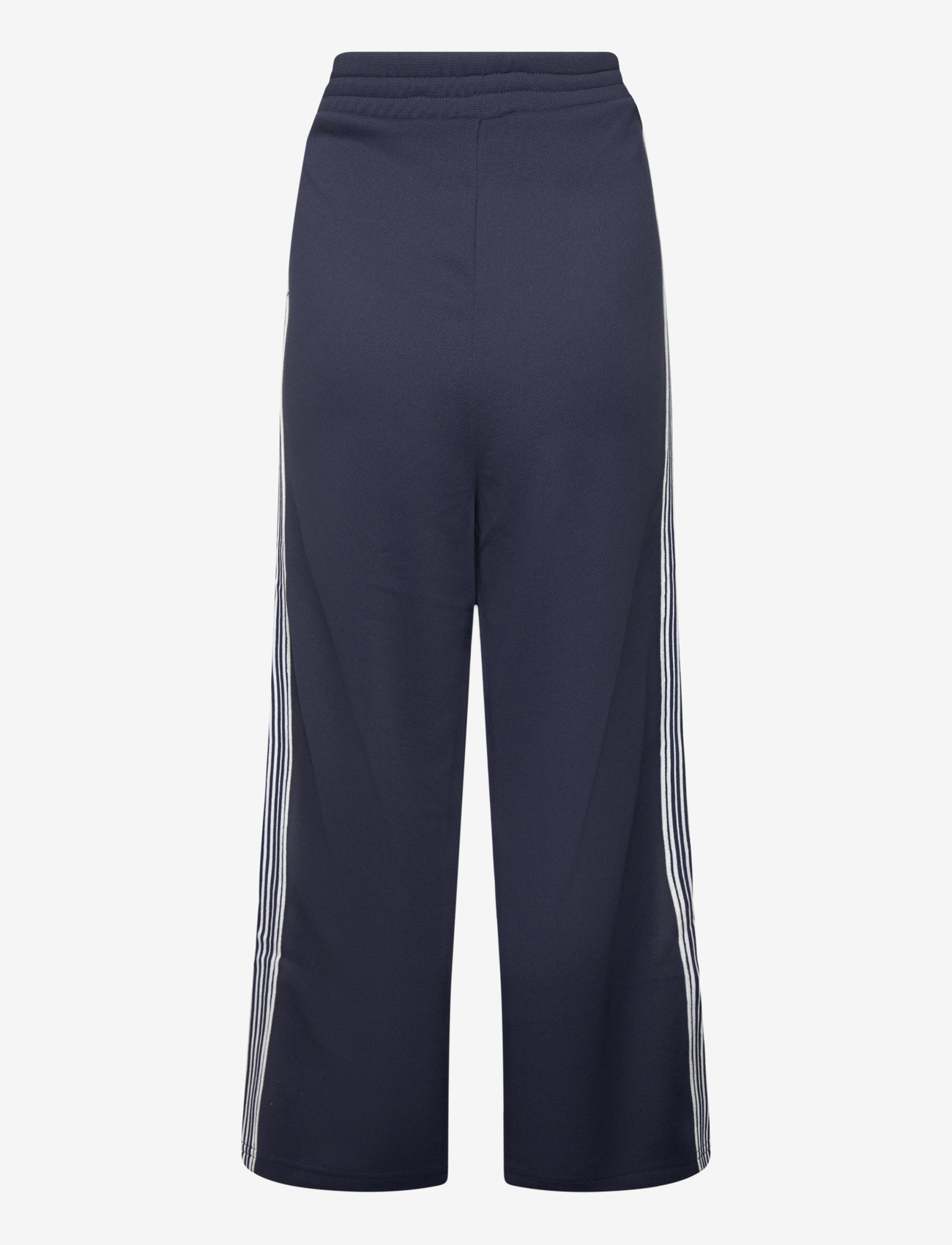 Grunt - GRPablo Pants - sweatpants - dark blue - 1