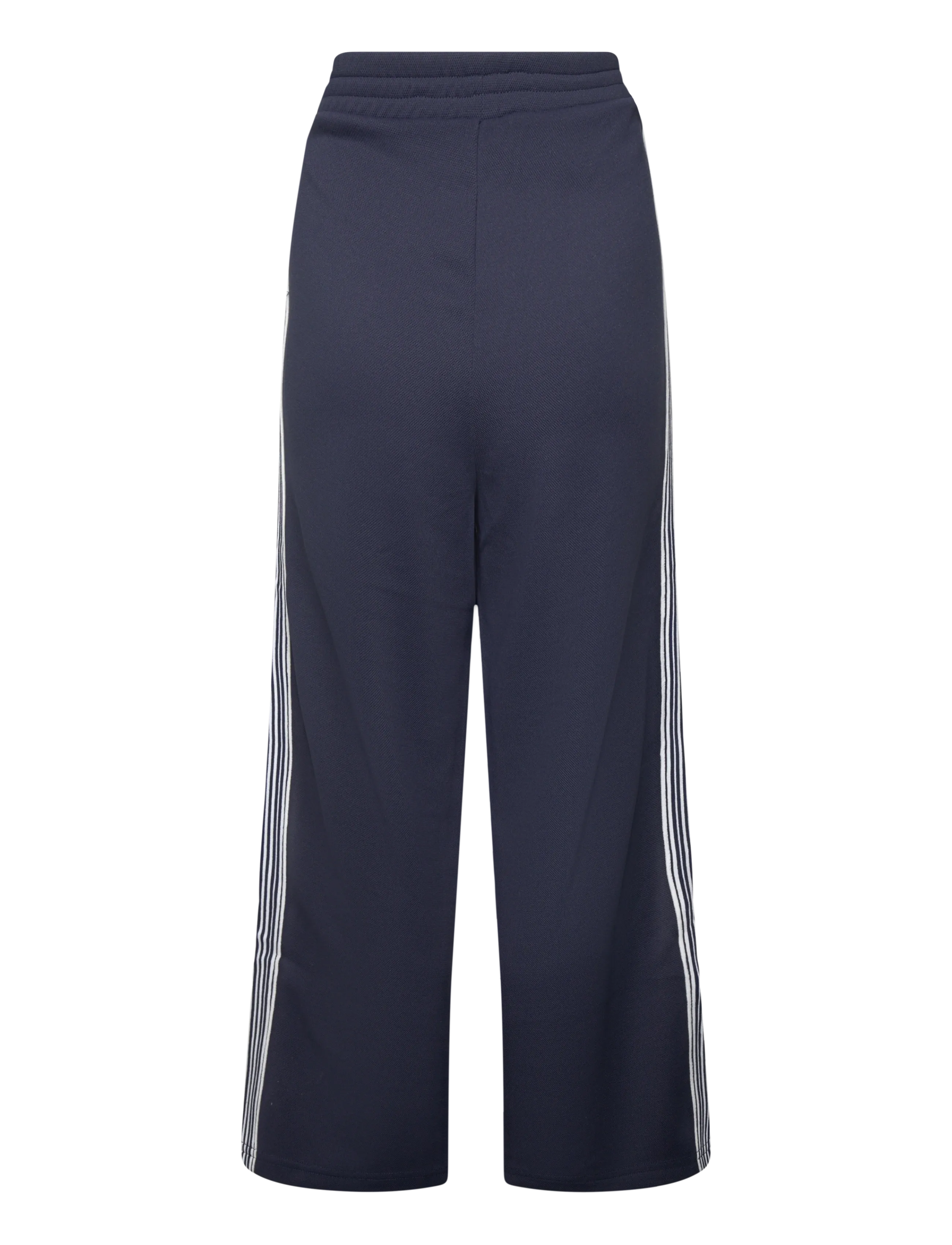 Grunt - GRPablo Pants - sweatpants - dark blue - 1