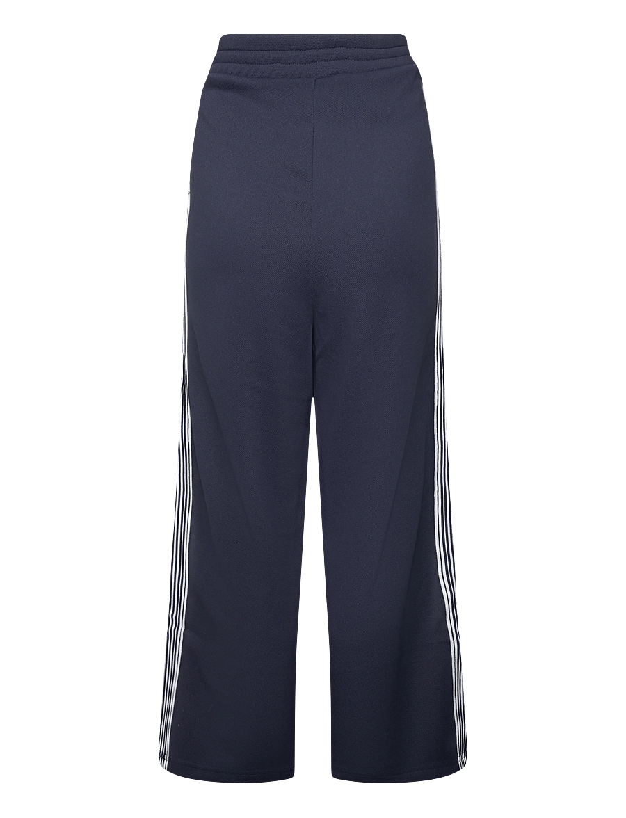 Grunt - GRPablo Pants - mjukisbyxor - dark blue - 1