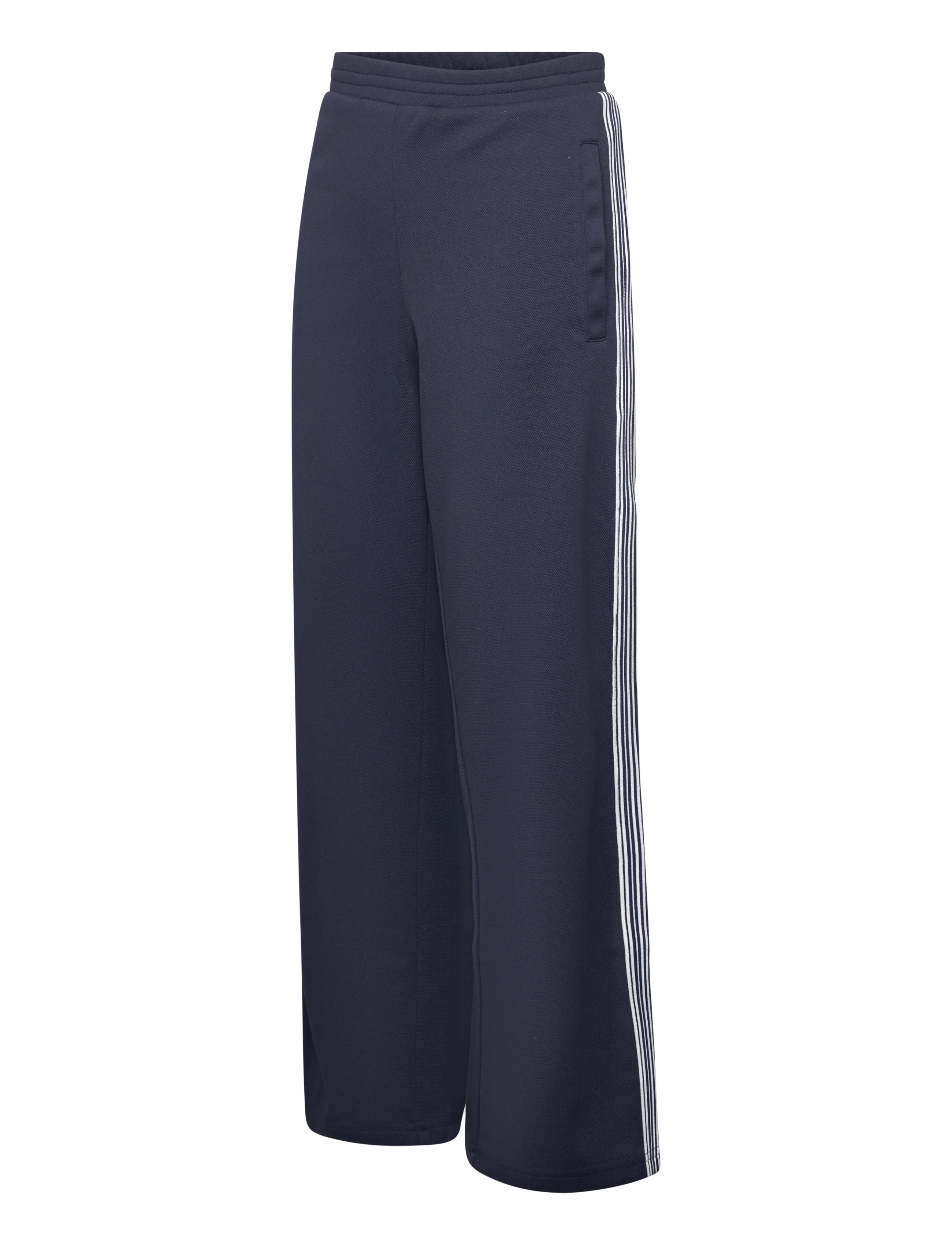 Grunt - GRPablo Pants - sweatpants - dark blue - 2