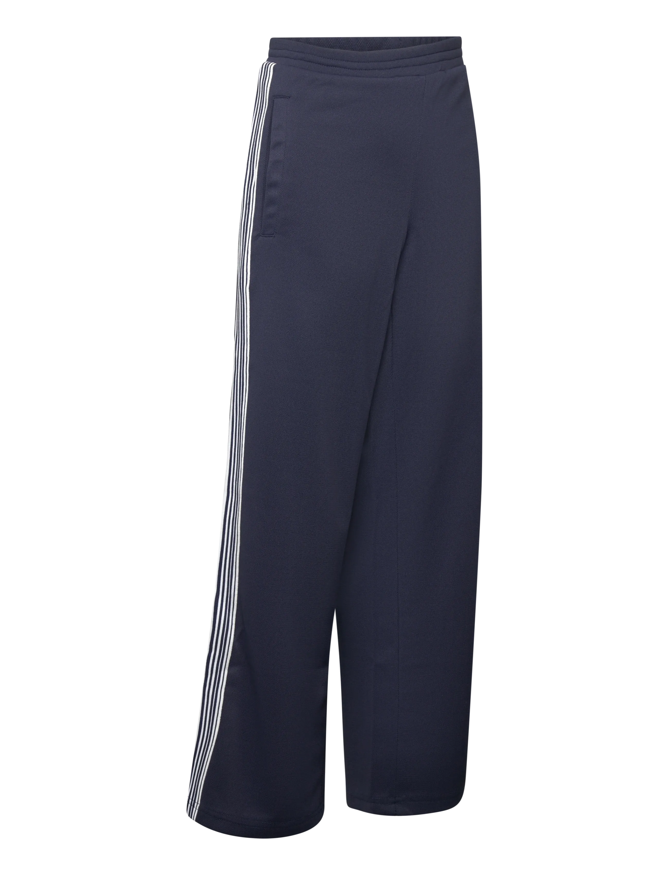 Grunt - GRPablo Pants - sweatpants - dark blue - 3