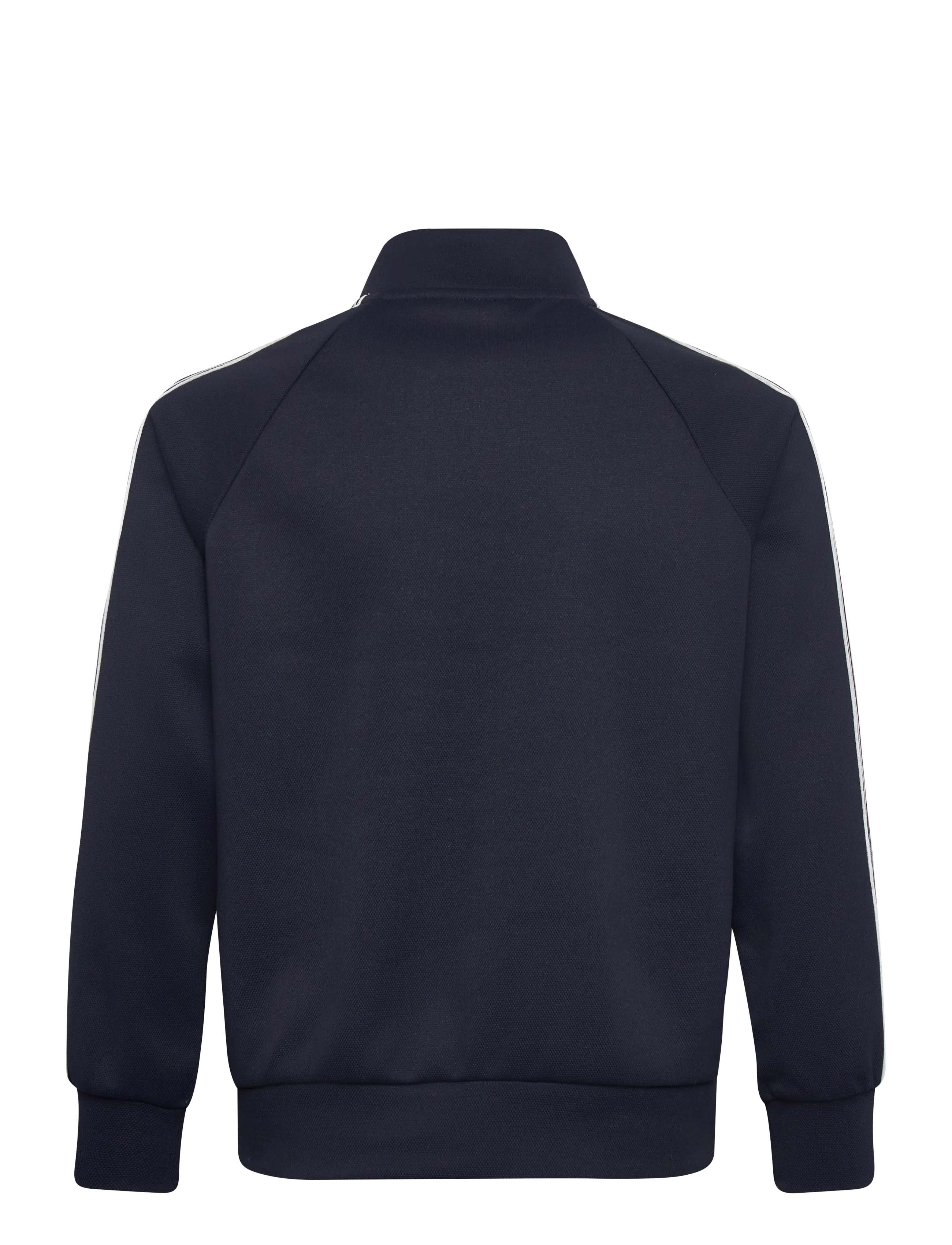 Grunt - GRMax Zip Sweat - sweatshirts - dark blue - 1