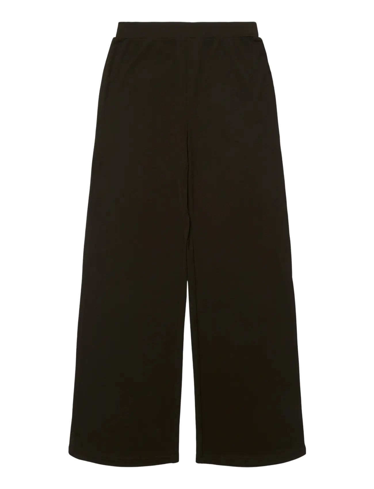 Grunt GRAthena Stright Pants - Grunt - BROWN / brown