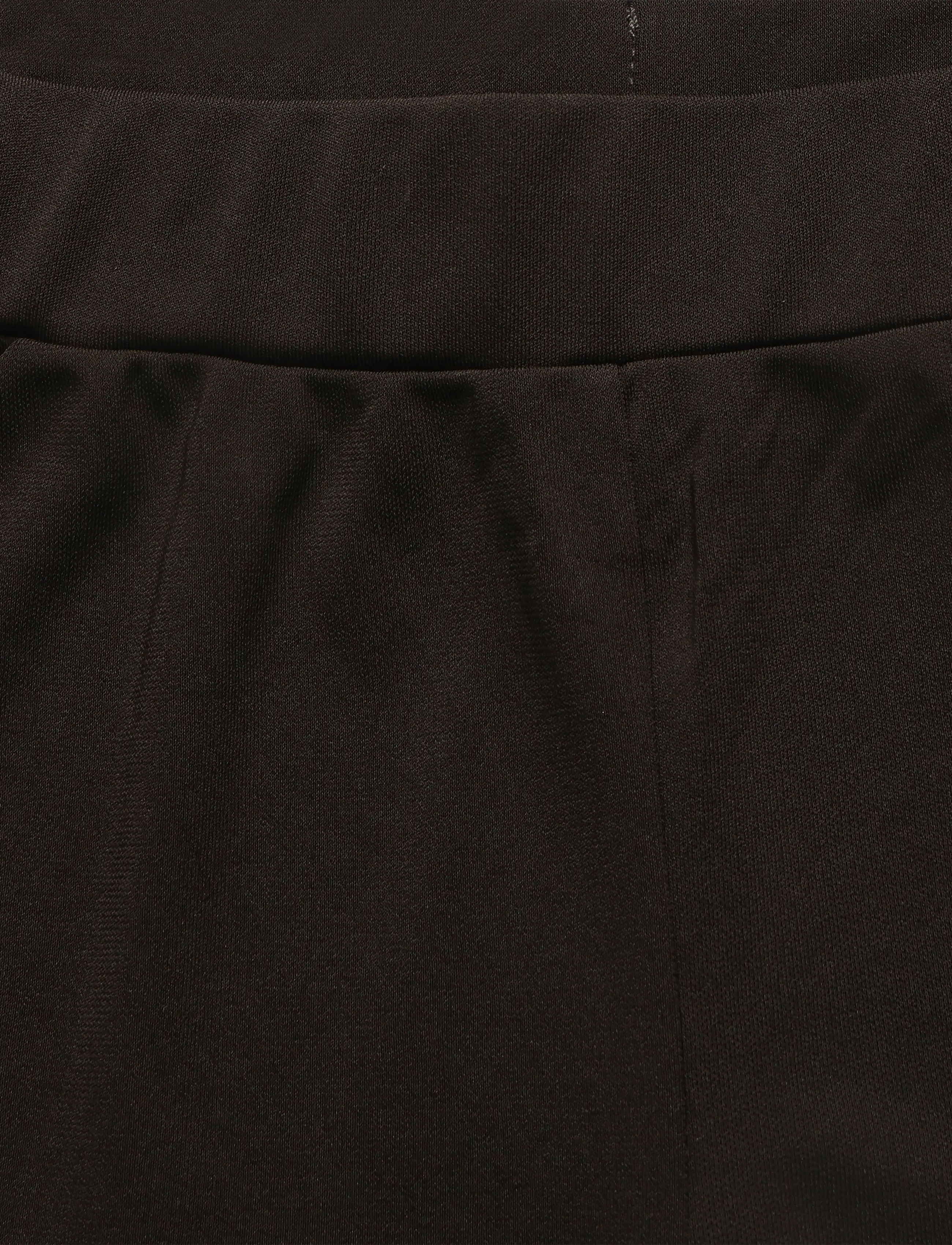 Grunt - GRAthena Stright Pants - byxor - brown - 2