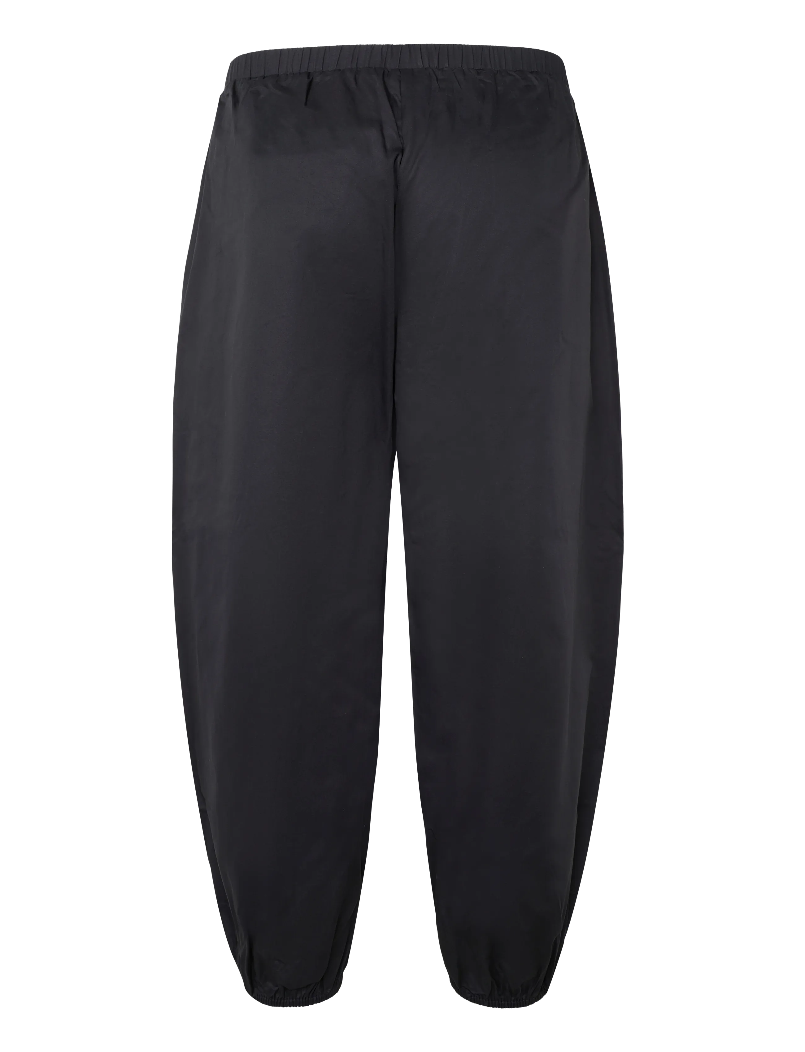 Grunt - GRRea Ball Pants - jogginghosen - black - 1
