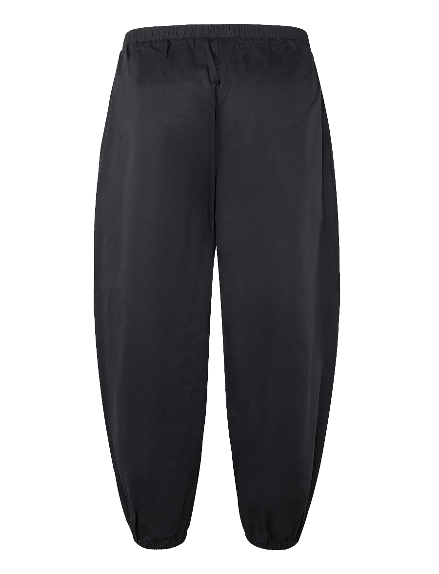 Grunt - GRRea Ball Pants - jogginghosen - black - 1