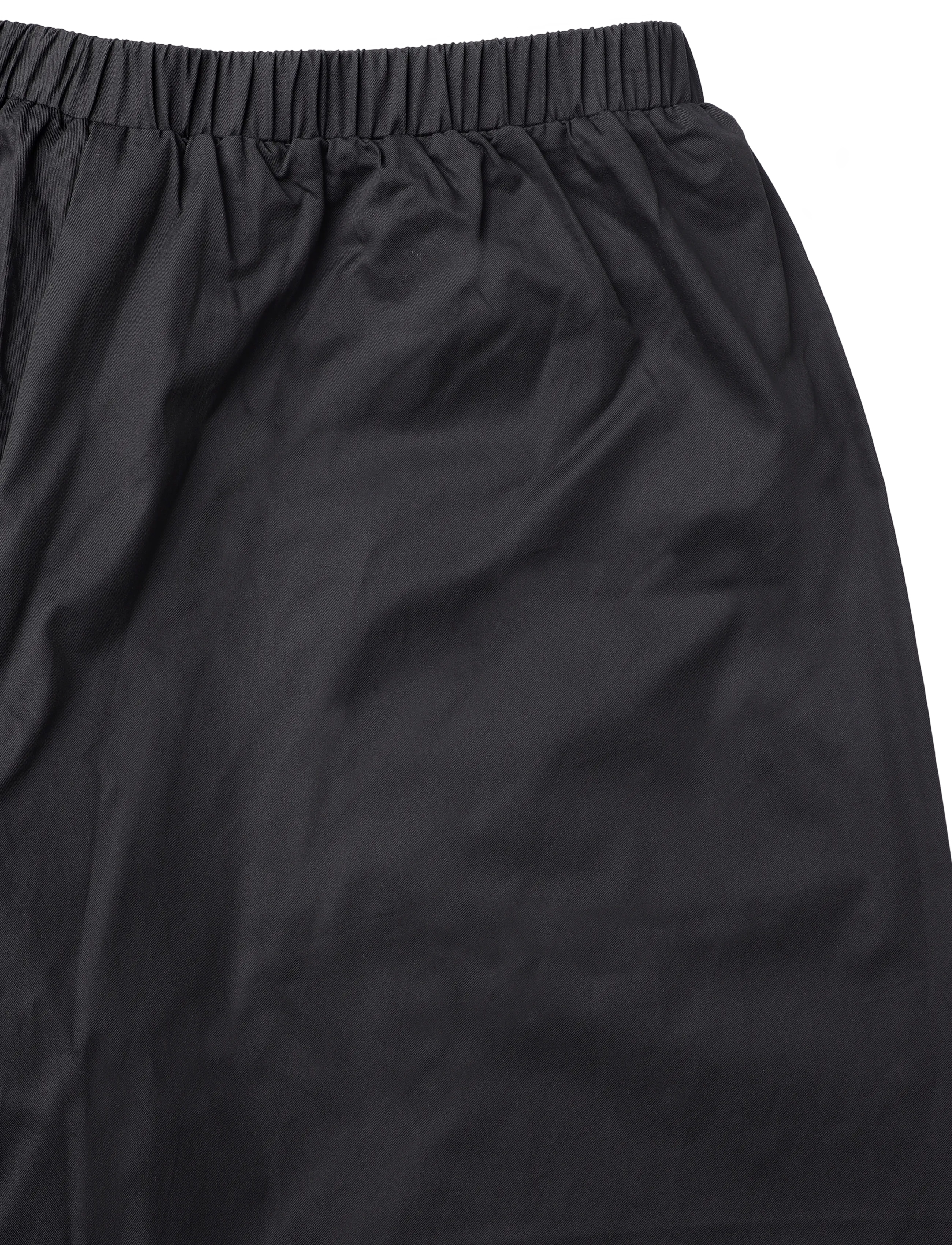 Grunt - GRRea Ball Pants - jogginghosen - black - 2
