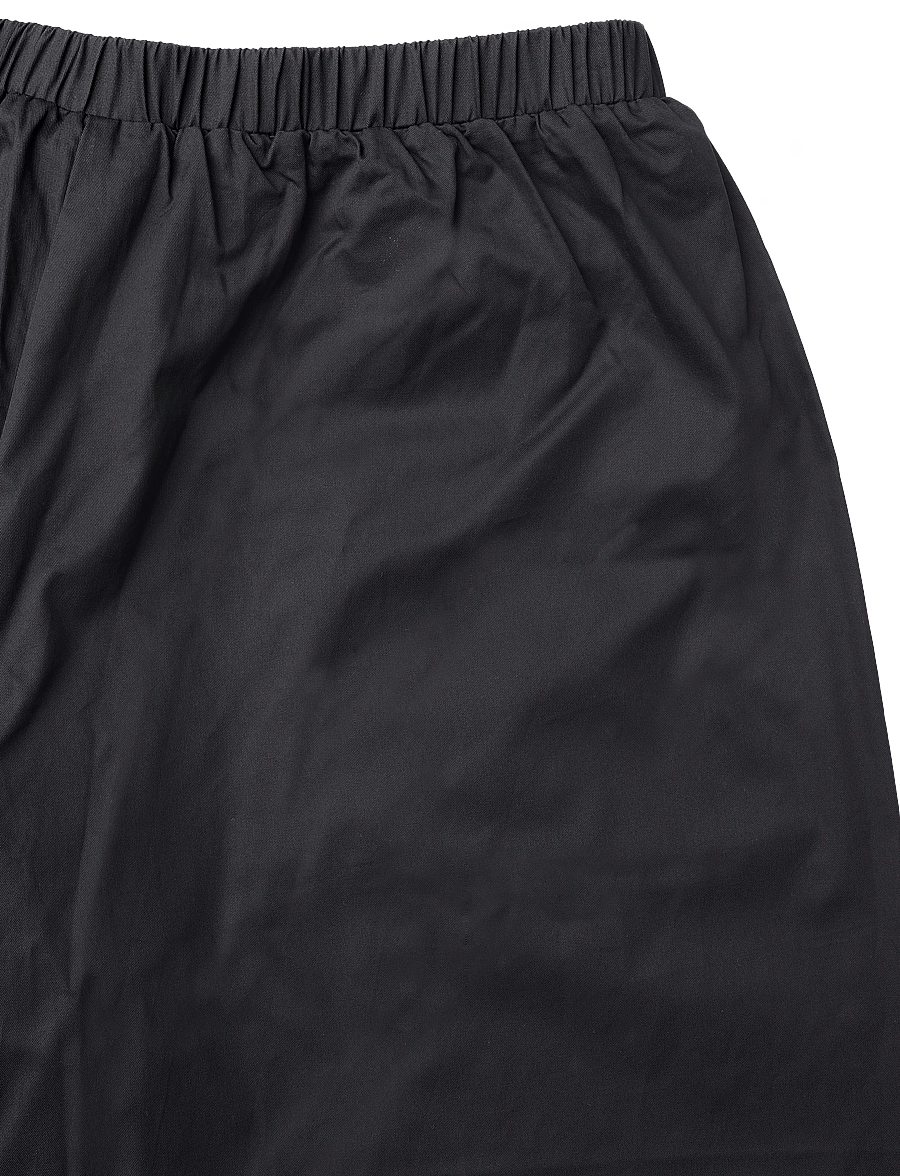 Grunt - GRRea Ball Pants - jogginghosen - black - 2