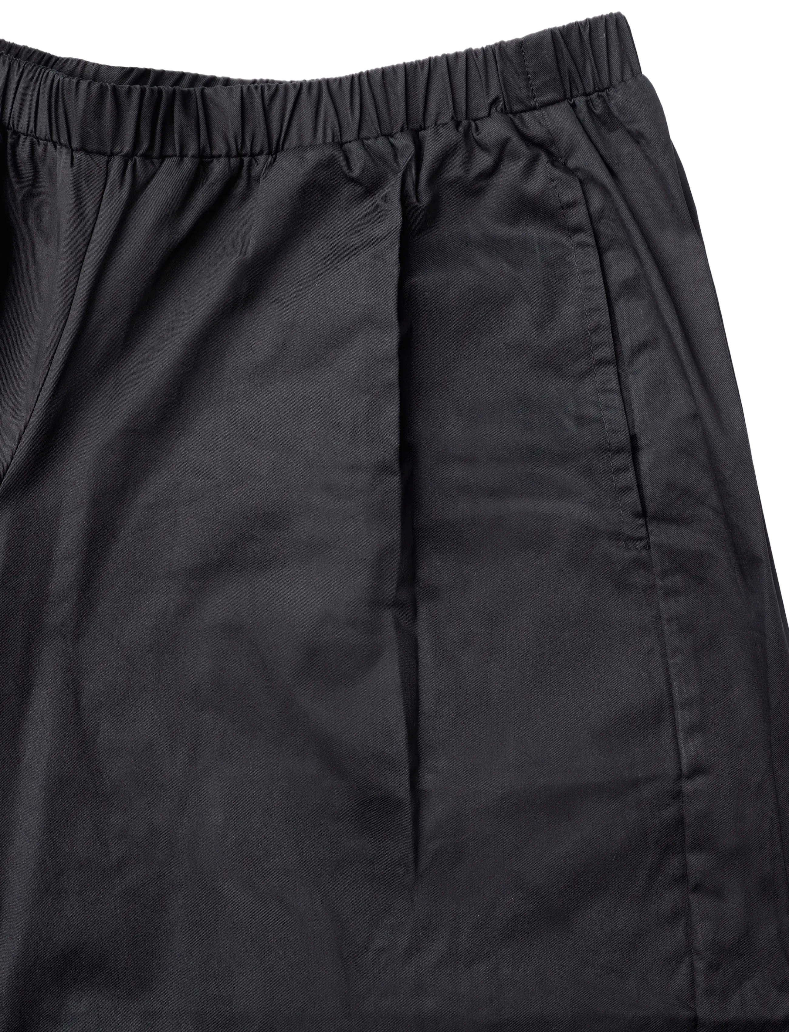 Grunt - GRRea Ball Pants - jogginghosen - black - 3
