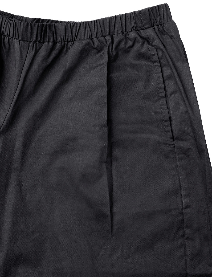 Grunt - GRRea Ball Pants - jogginghosen - black - 3