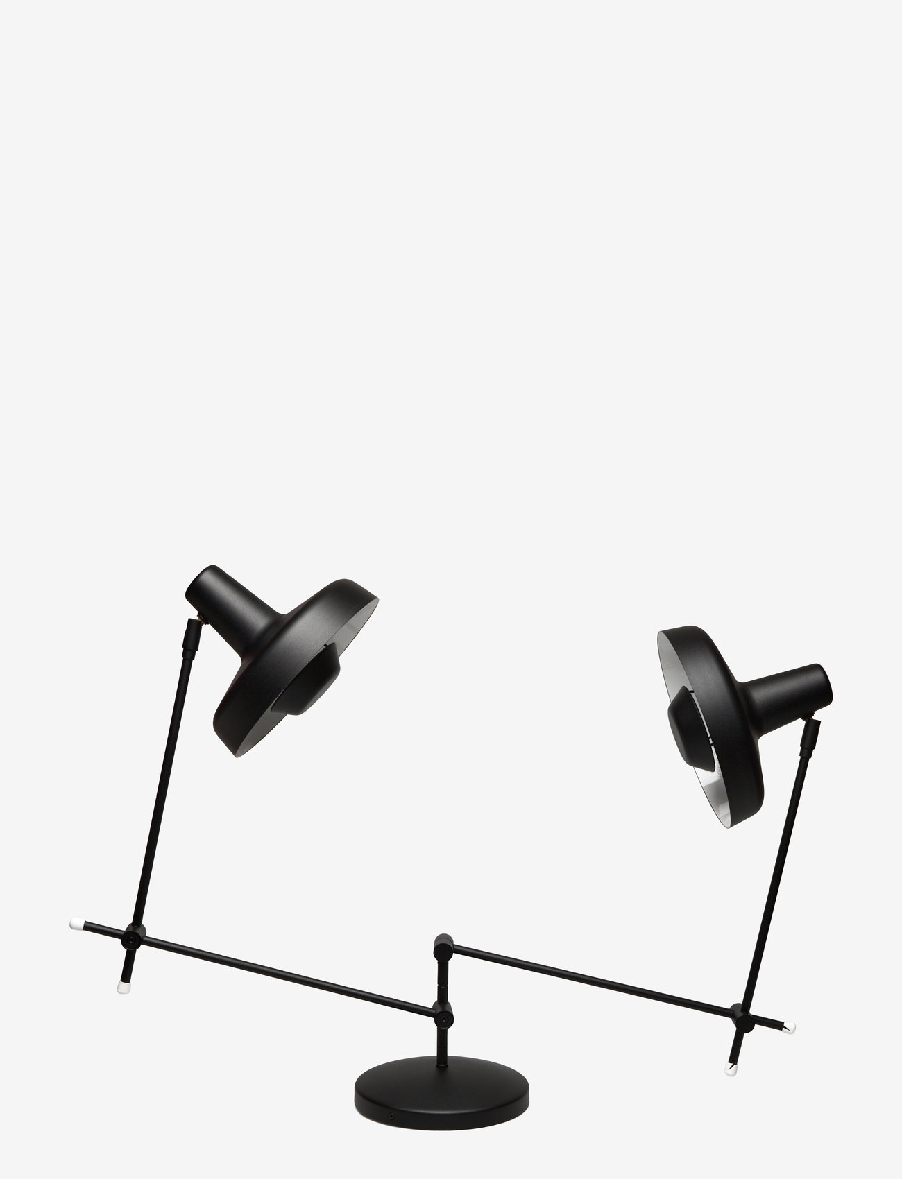 Grupa - ARIGATO CEILING DOUBLE - nach preis einkaufen - black - 2