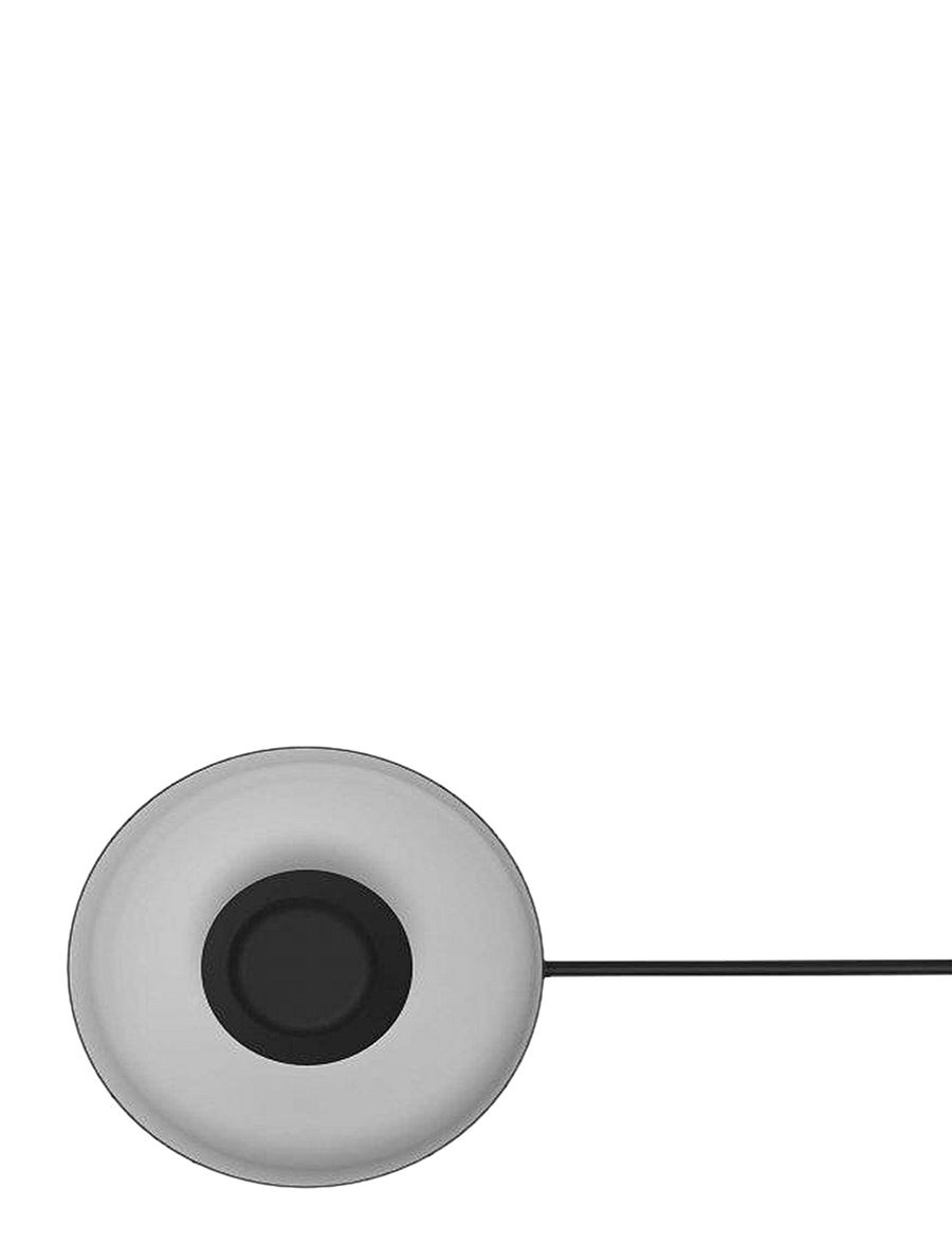 Grupa - ARIGATO CEILING - deckenleuchte - black - 2