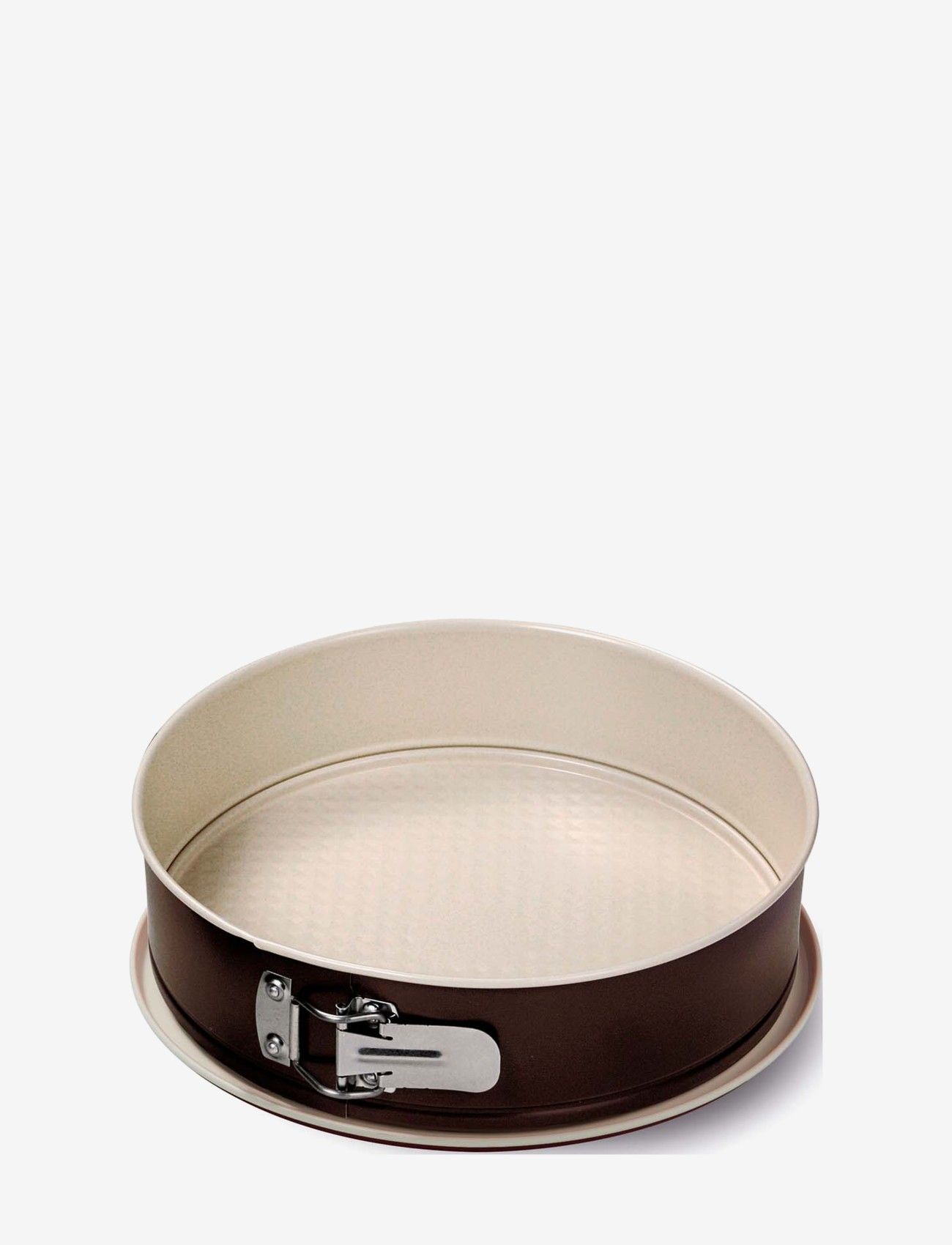 Guardini - BAKING  SET - brown - 1