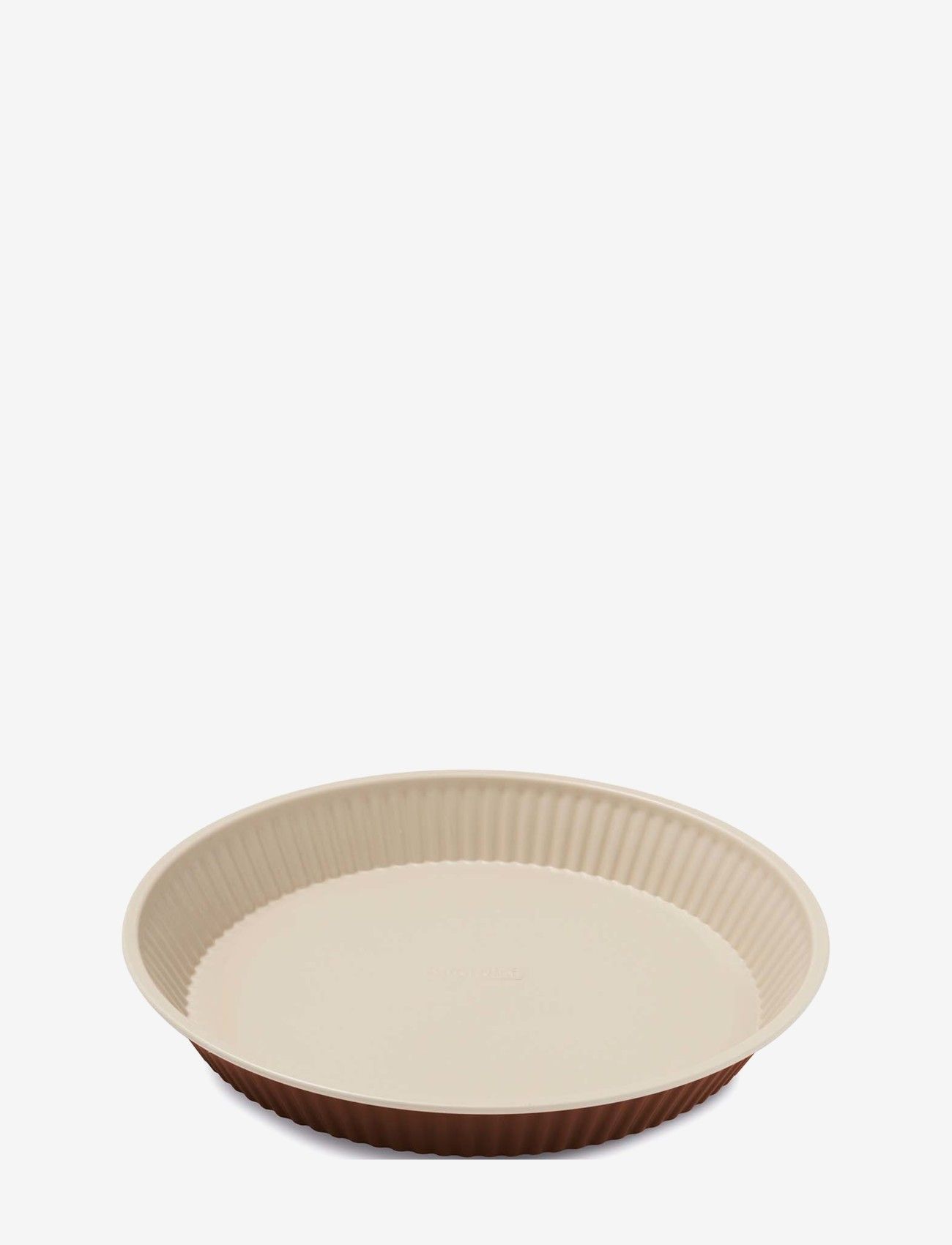 Guardini - BAKING  SET - brown - 2