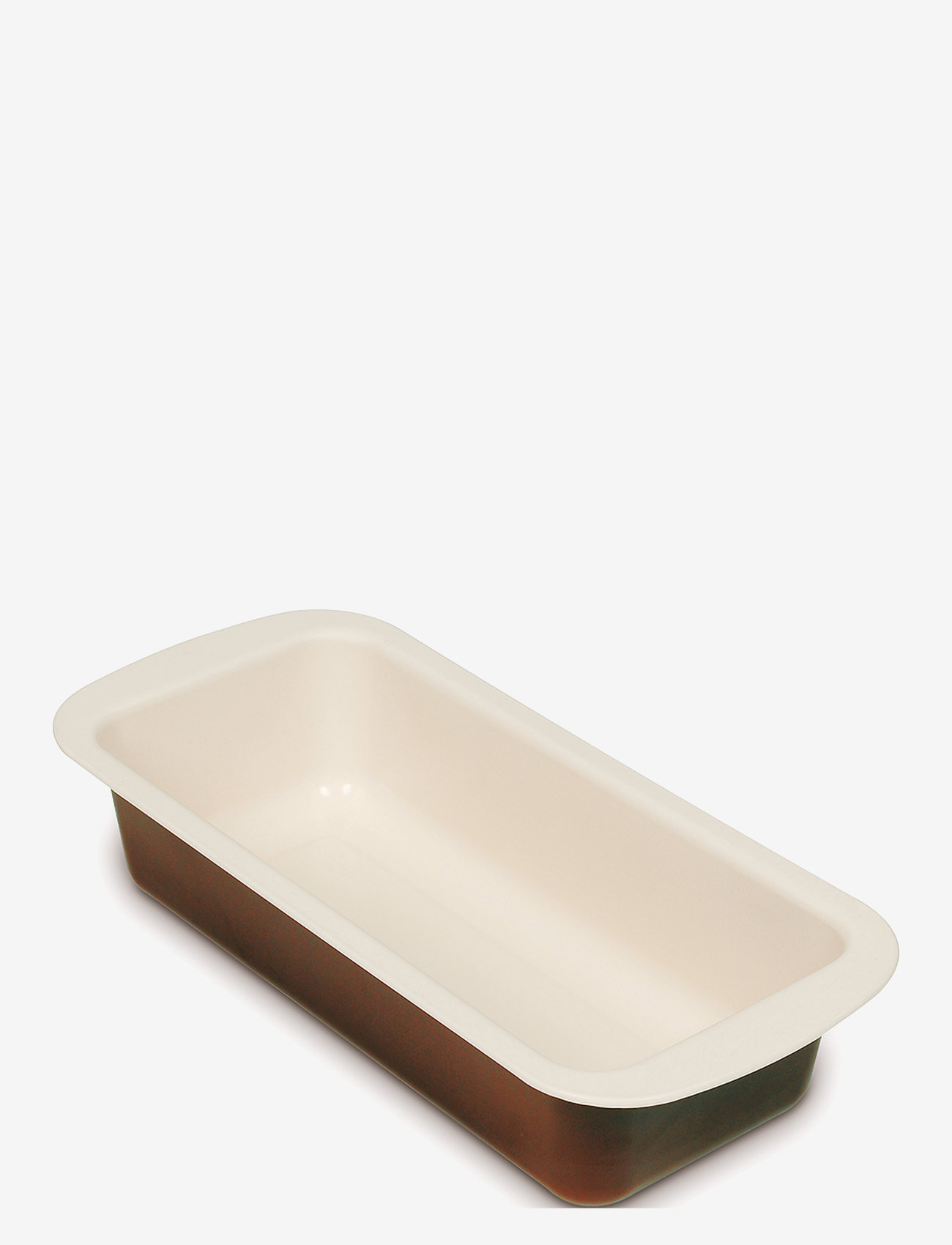 Guardini - BAKING  SET - brown - 3