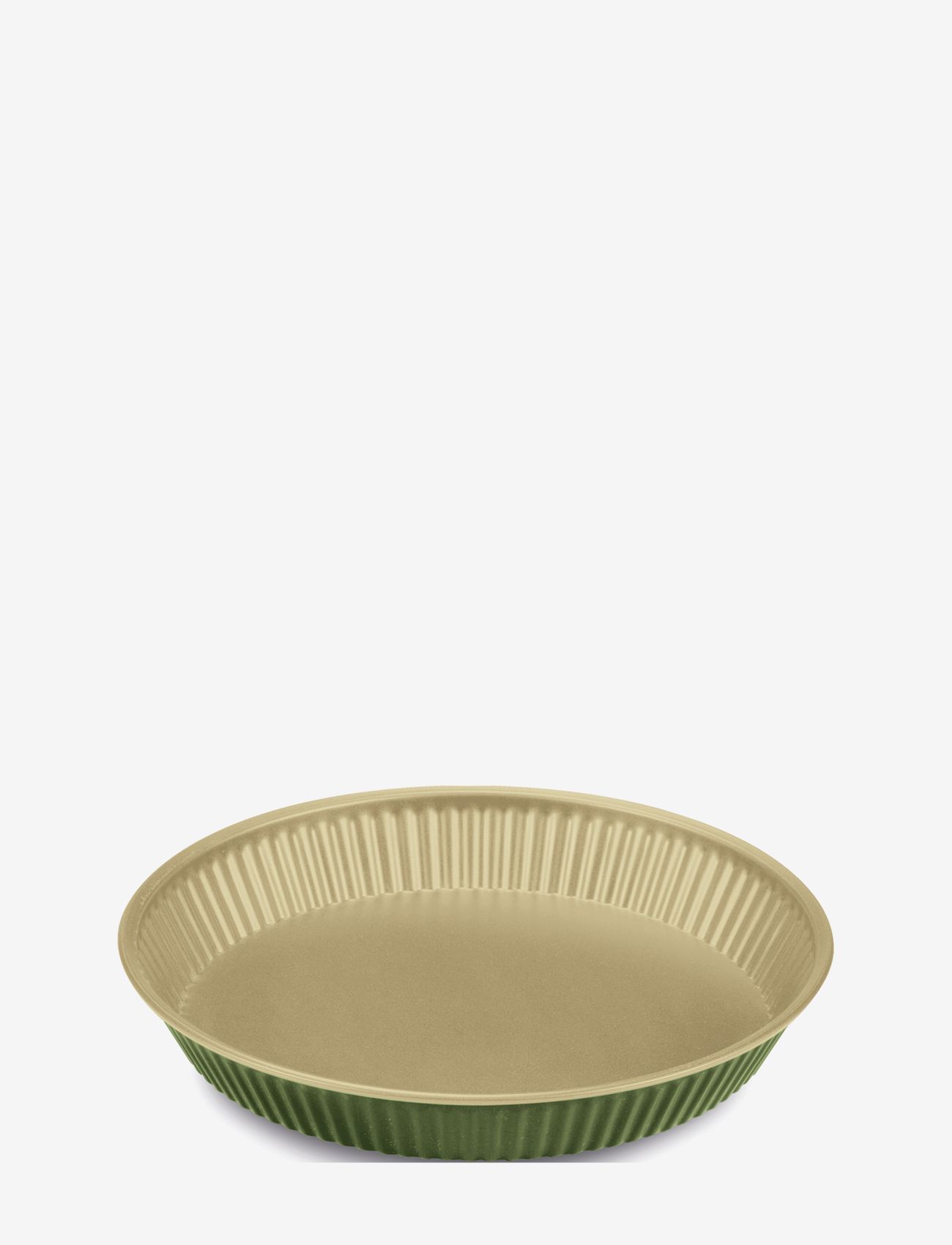 Guardini - Tærteform - green - 0