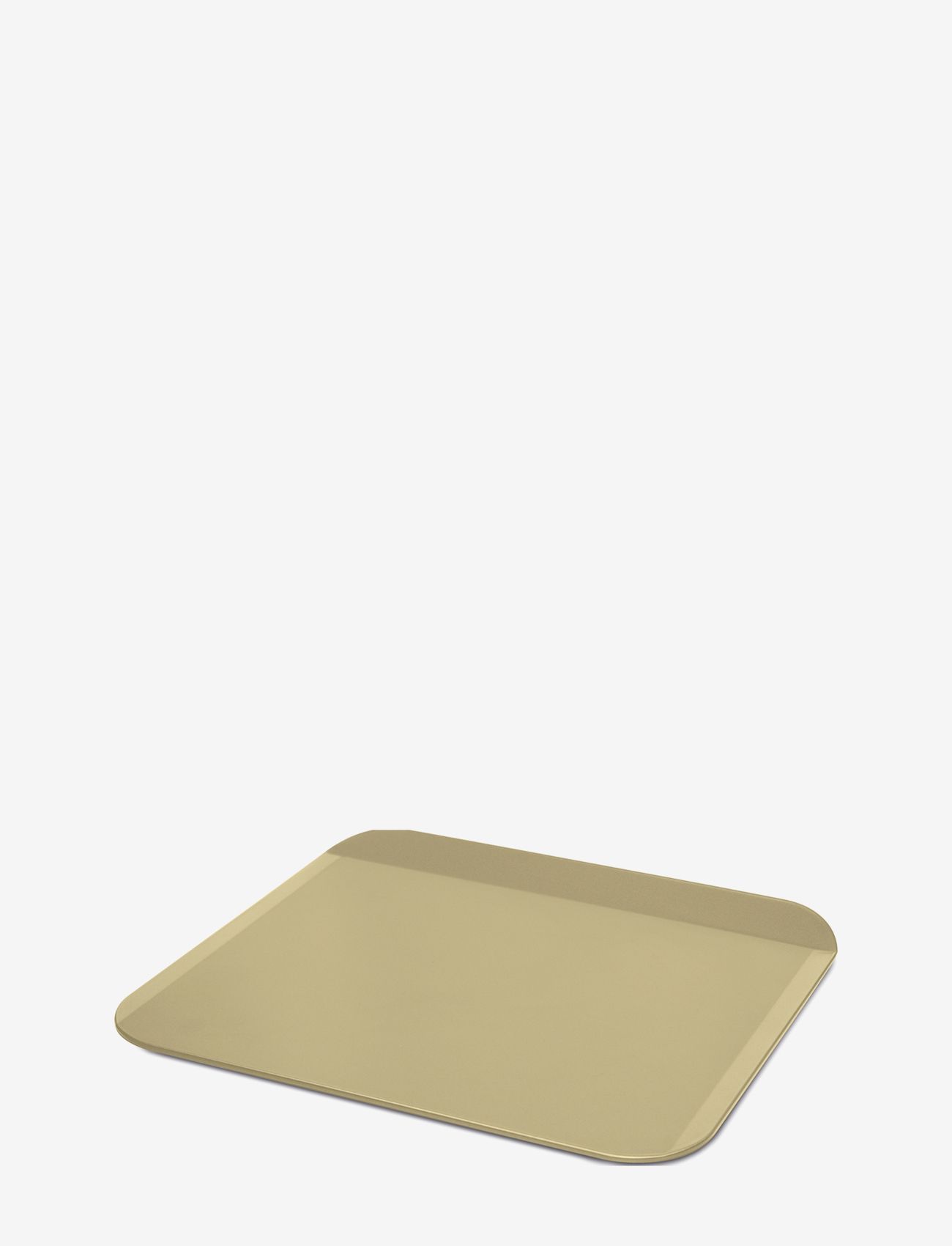 Guardini - COOKIE SHEET - beige - 0
