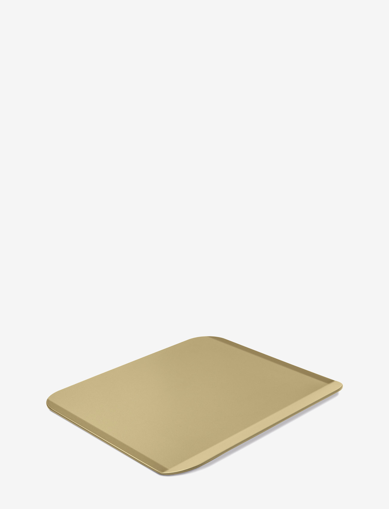 Guardini - COOKIE SHEET - beige - 1
