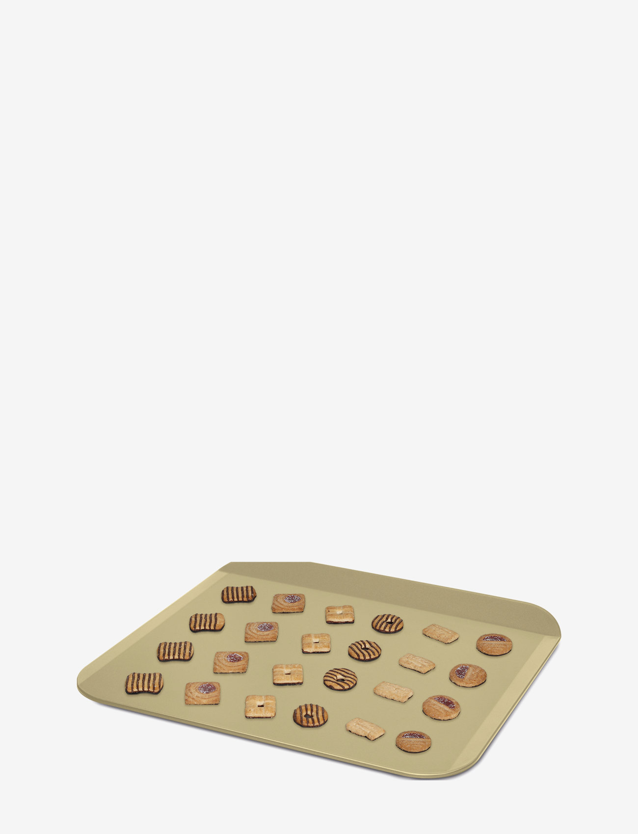 Guardini - COOKIE SHEET - beige - 2
