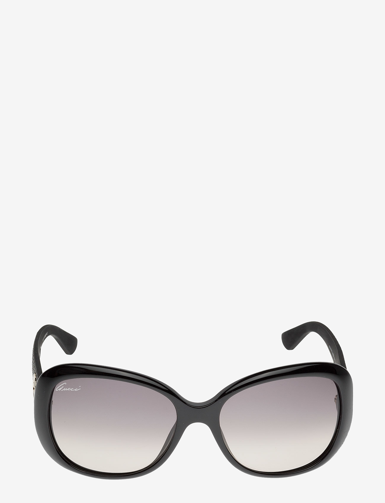 Gucci Sunglasses - GG 3787/S - black - 0