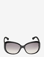 Gucci Sunglasses - GG 3787/S - black - 0