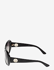 Gucci Sunglasses - GG 3787/S - black - 2