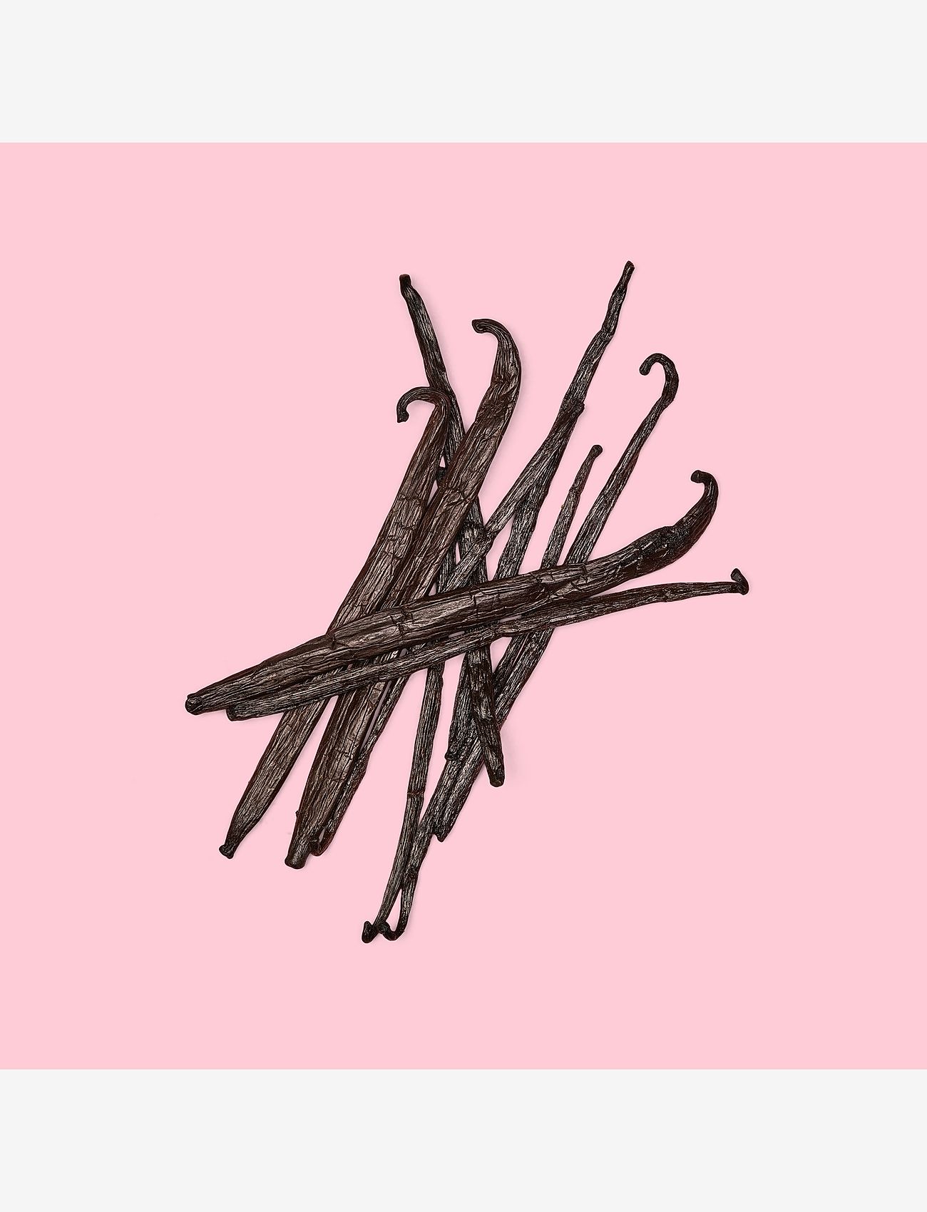 Gucci - GUCCI Flora Gorgeous Orchid Eau de parfum 100 ML - til hende  - clear - 4