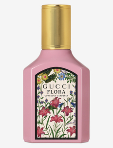 Flora Gorgeous Gardenia Eau de parfum 30 ML, Gucci