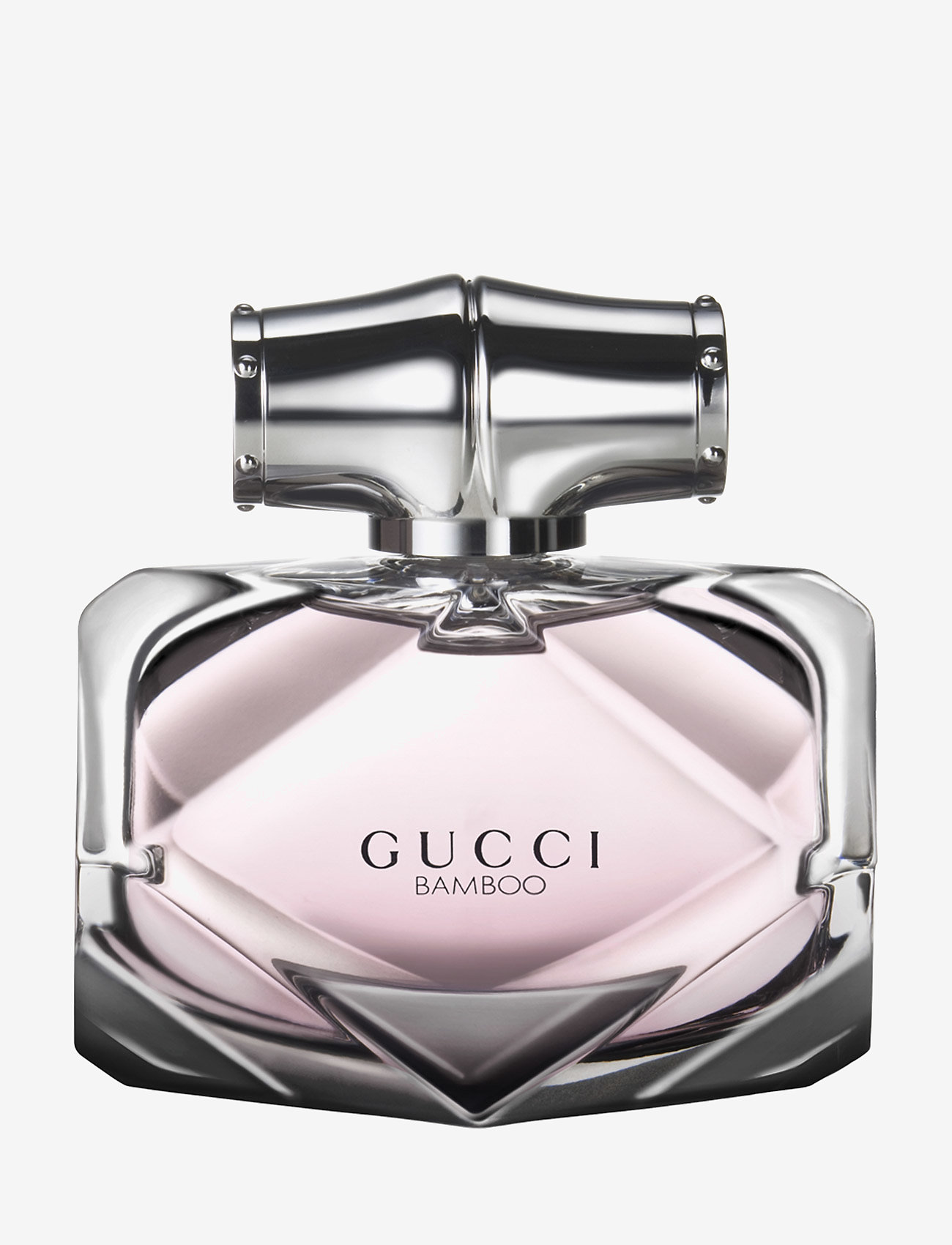 Gucci Gucci Bamboo Eau De Parfume, 75ml, Nude, Parfume > Eau De Parfum, Dame