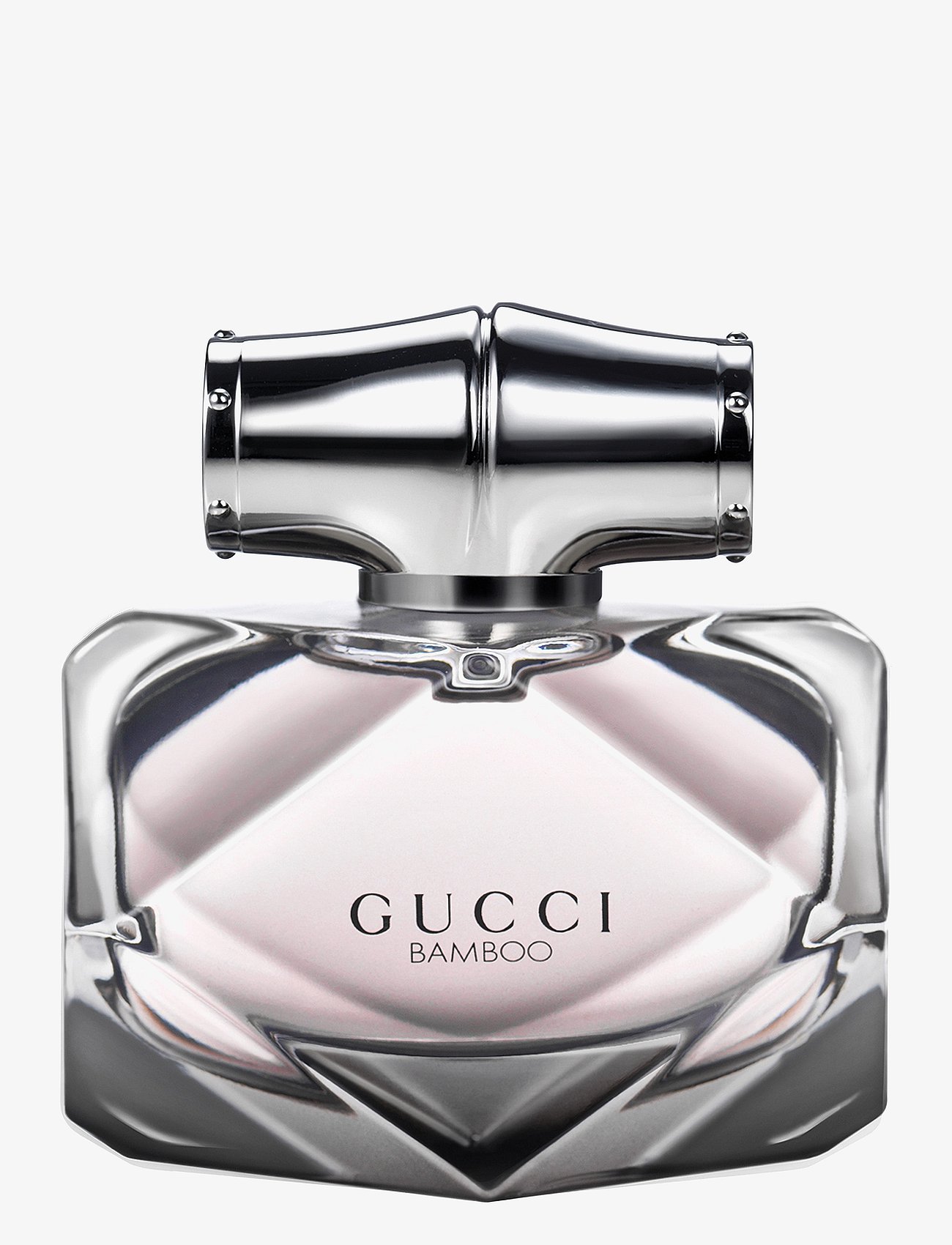 Gucci Gucci Bamboo Eau De Parfume - Nude - 50ML