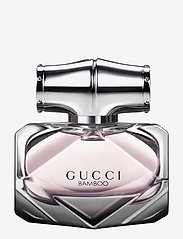 Gucci - GUCCI BAMBOO EAU DE PARFUME - eau de parfum - no color - 0