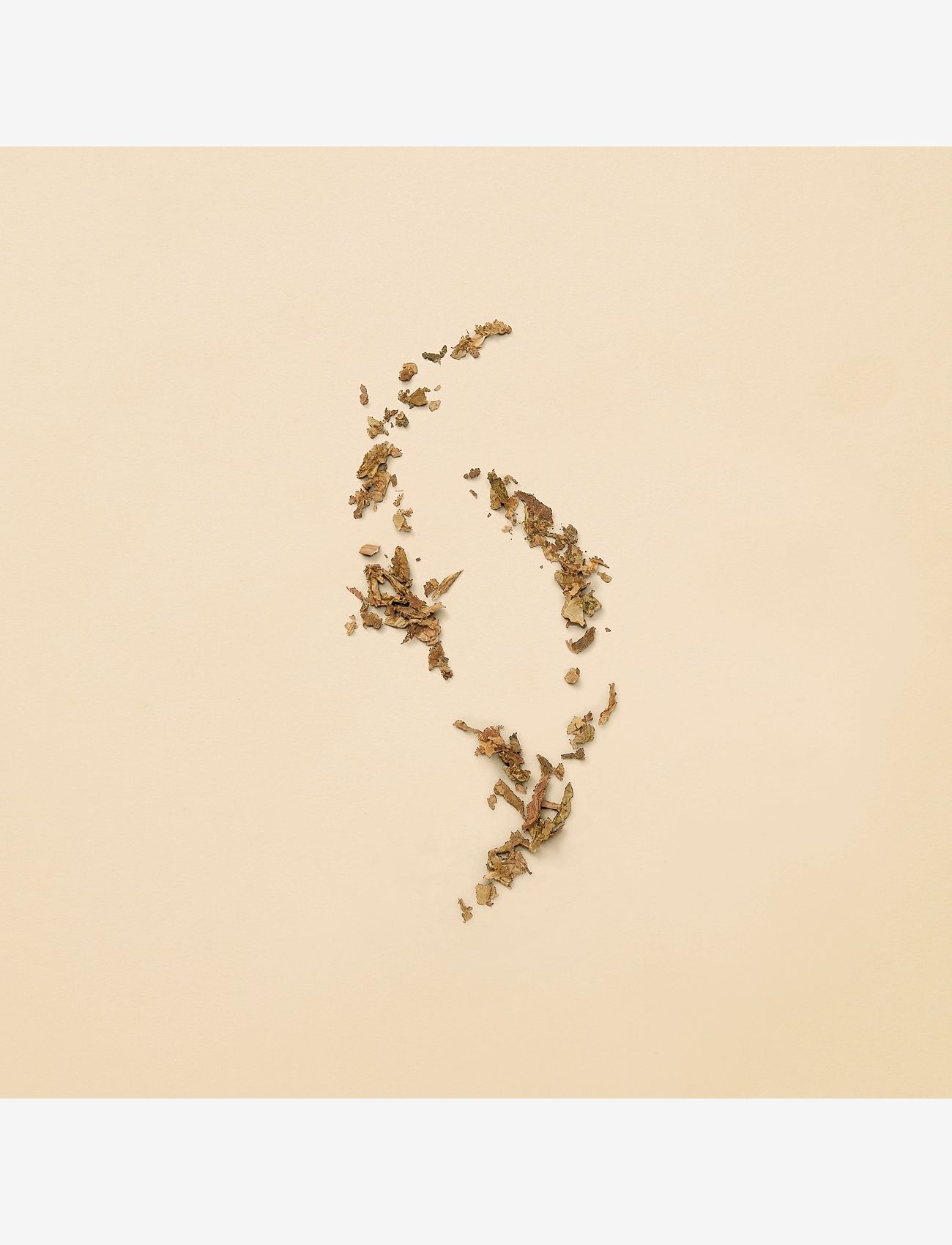 Gucci - GUILTY POUR FEMME EAU DE PARFUM - parfym  - clear - 4